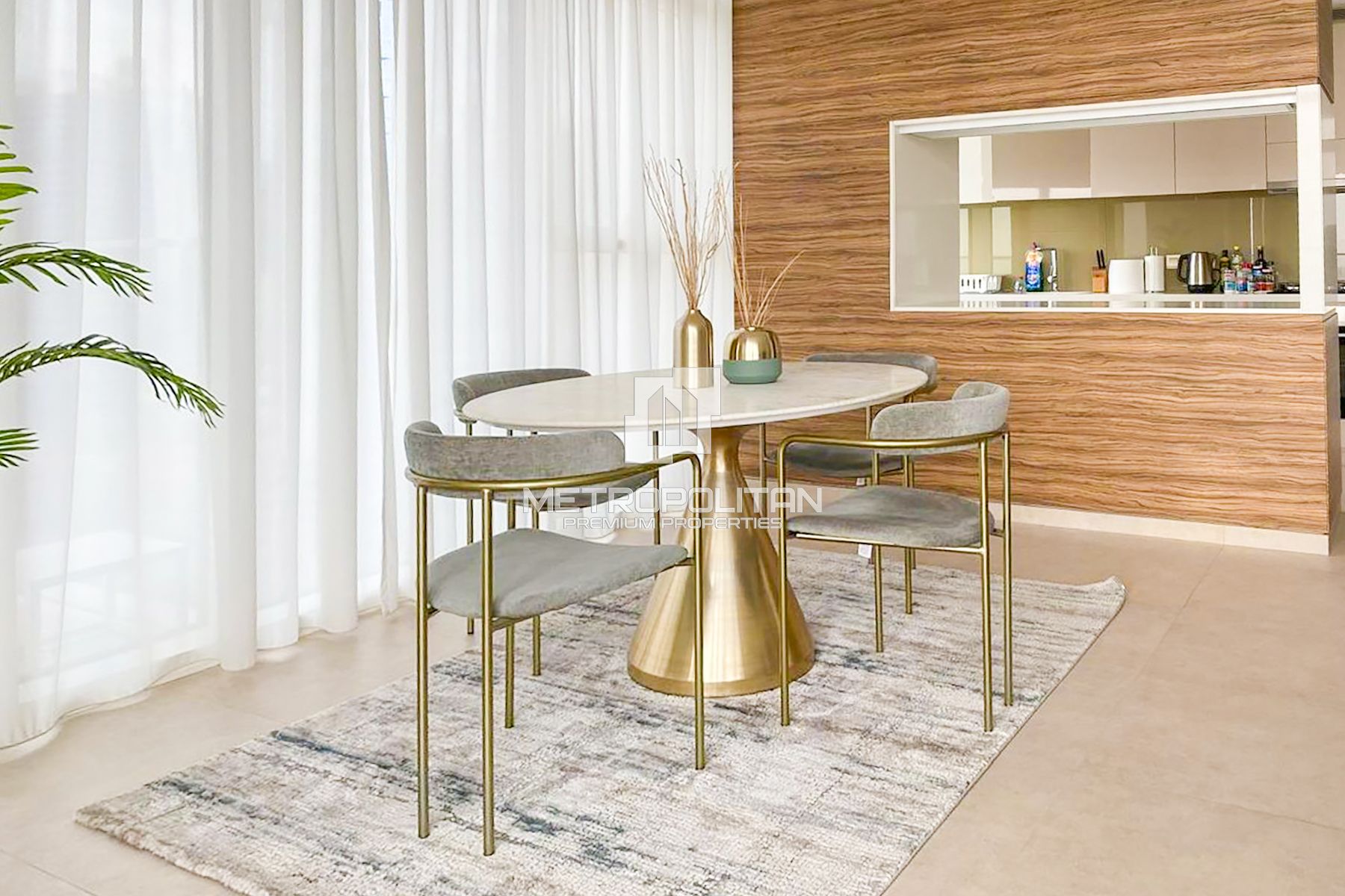 Spacious 2 Bed | Prime Location | Motivated Seller photo-6