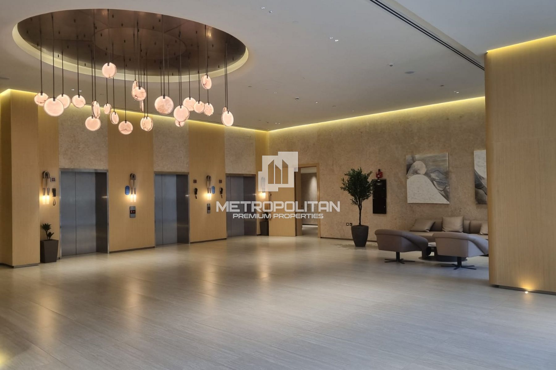 Image - Bay Residences, Mina Al Arab, Ras Al Khaimah | Project - Appartement
