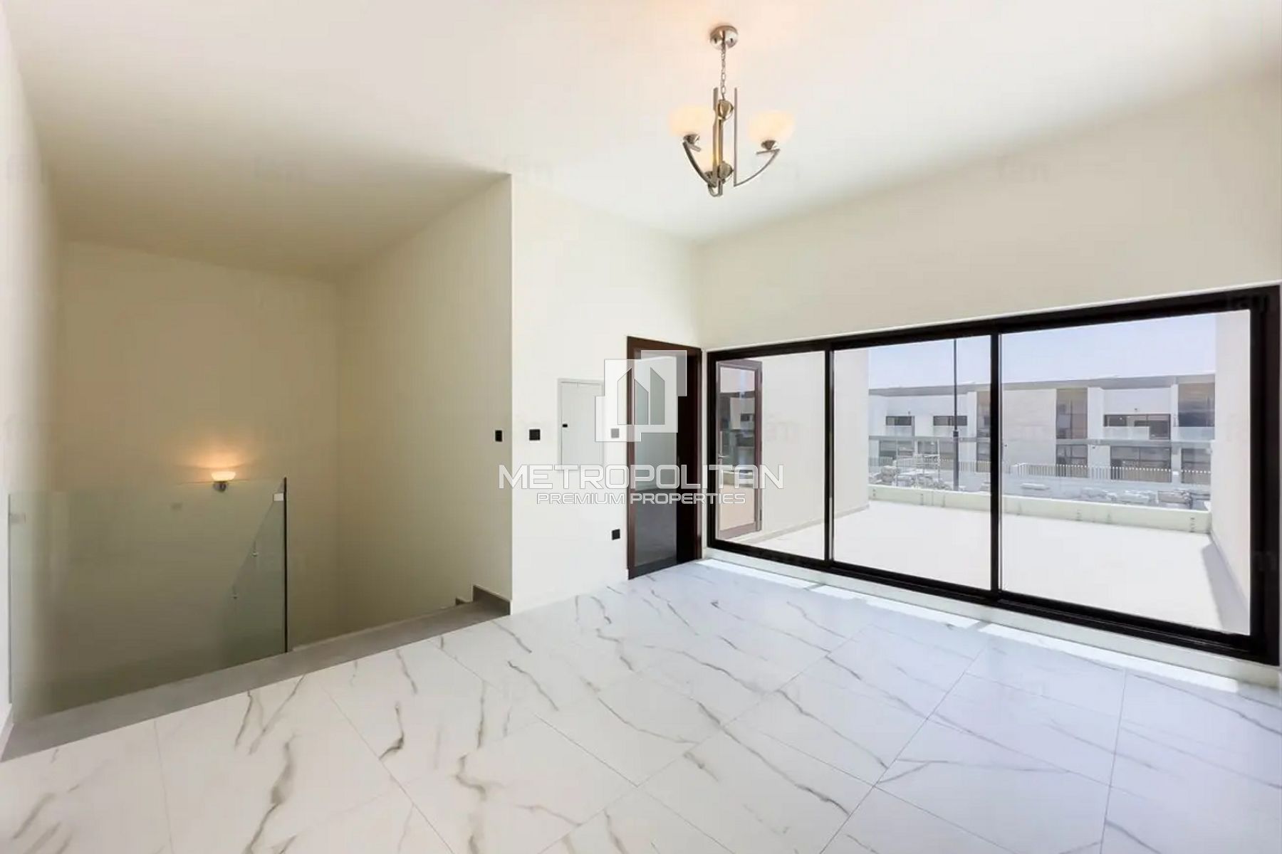 Image - Elie Saab VIE Townhouses, Mohammed Bin Rashid City, Dubai | Project - Townhouse