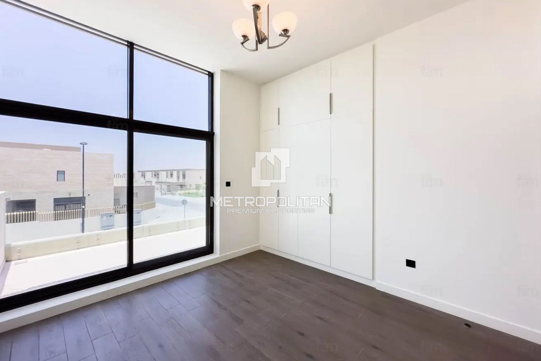 Image - Elie Saab VIE Townhouses, Mohammed Bin Rashid City, Dubai | Project - Townhouse