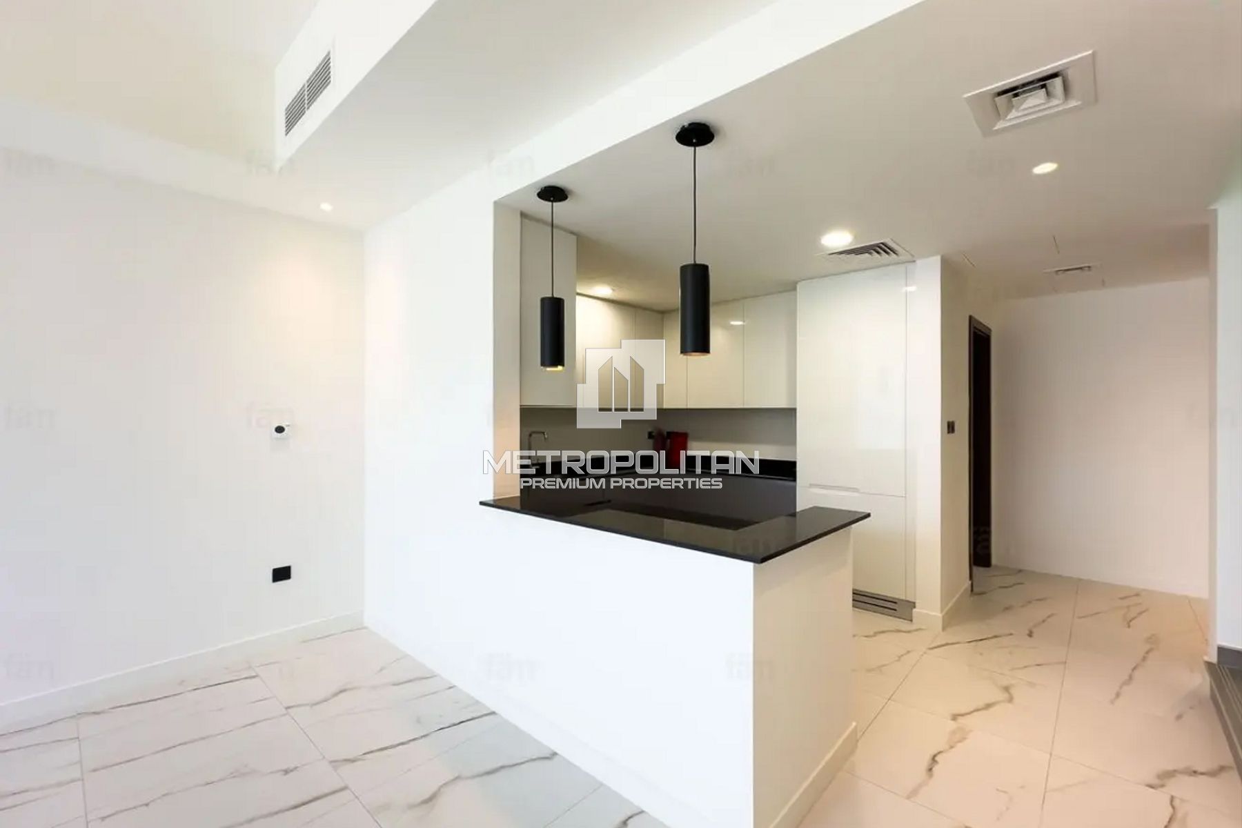 Image - Elie Saab VIE Townhouses, Mohammed Bin Rashid City, Dubai | Project - Townhouse