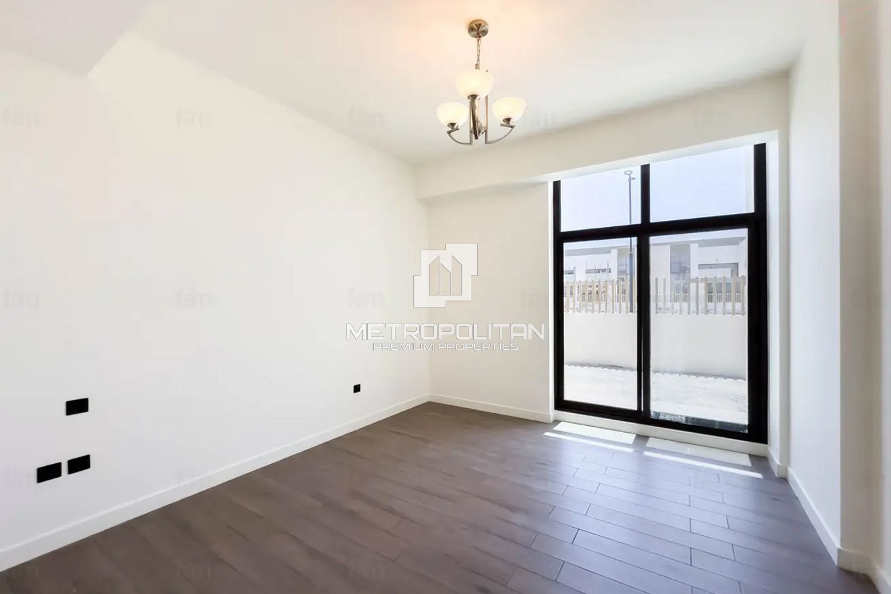 Image - Elie Saab VIE Townhouses, Mohammed Bin Rashid City, Dubai | Project - Townhouse