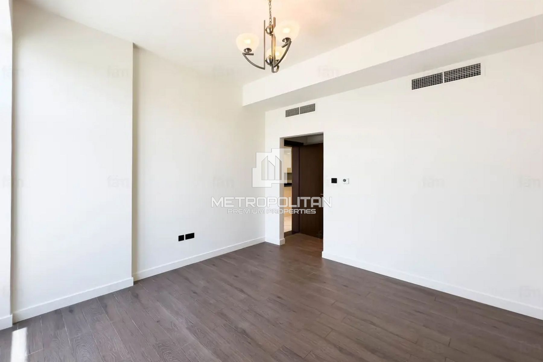 Image - Elie Saab VIE Townhouses, Mohammed Bin Rashid City, Dubai | Project - Townhouse