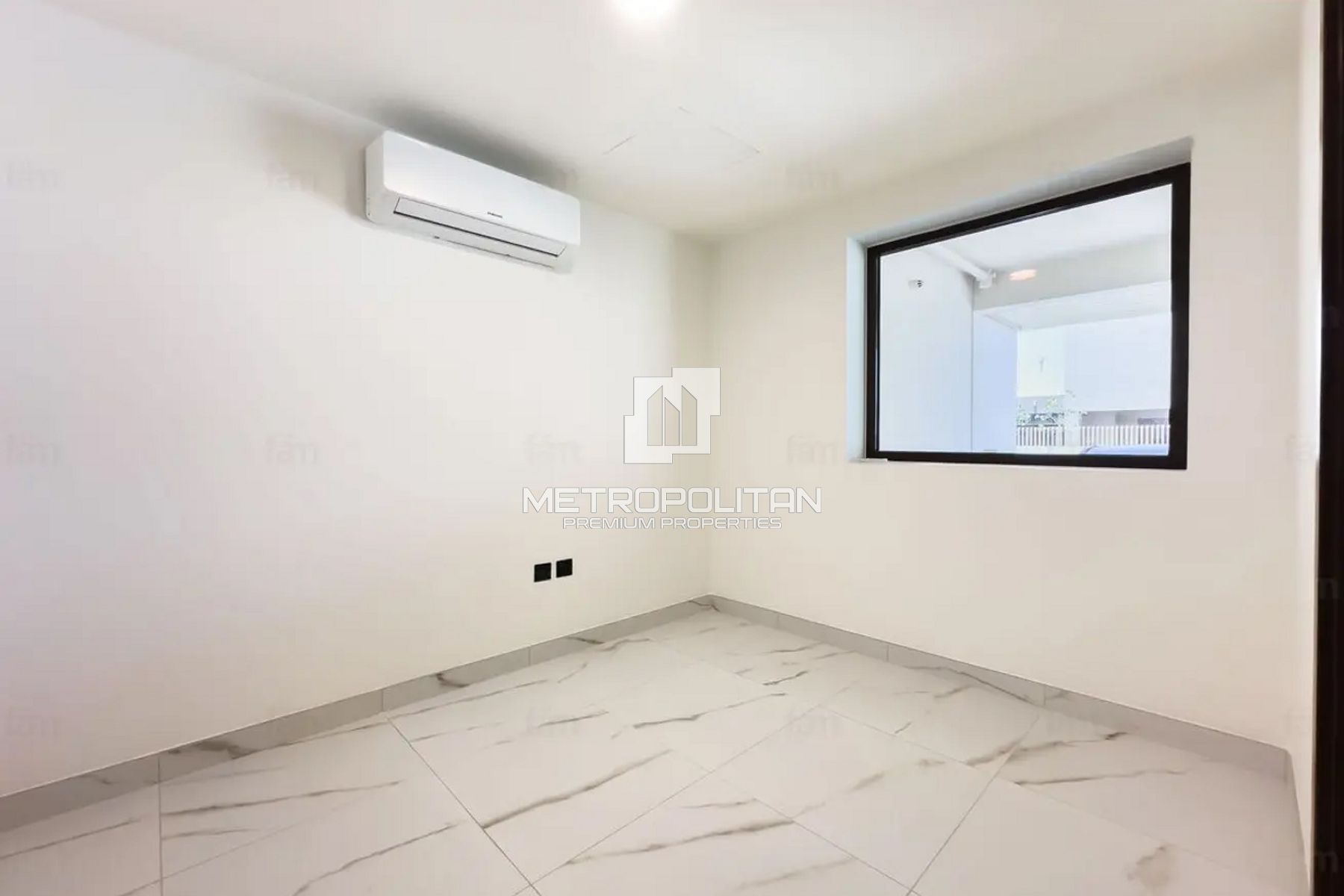 Image - Elie Saab VIE Townhouses, Mohammed Bin Rashid City, Dubai | Project - Townhouse