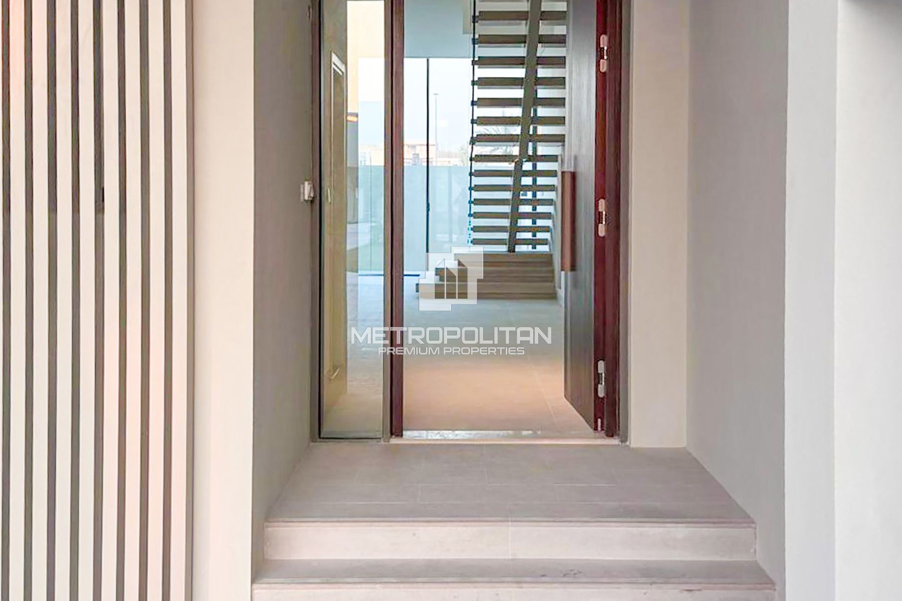 3BR Townhouse for Sale in Nad Al Sheba – MPS-45113 photo-9