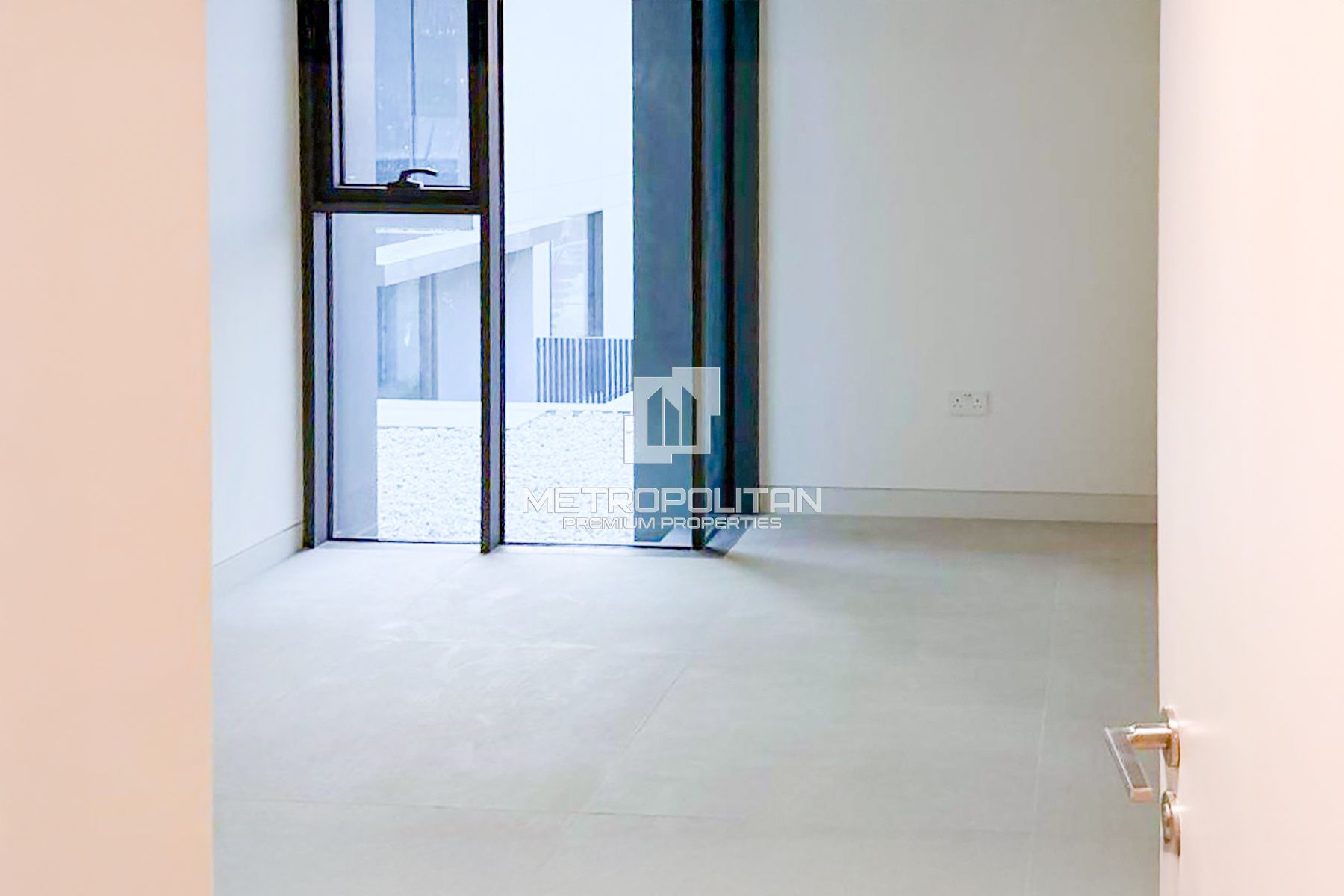 3BR Townhouse for Sale in Nad Al Sheba – MPS-45113 photo-10