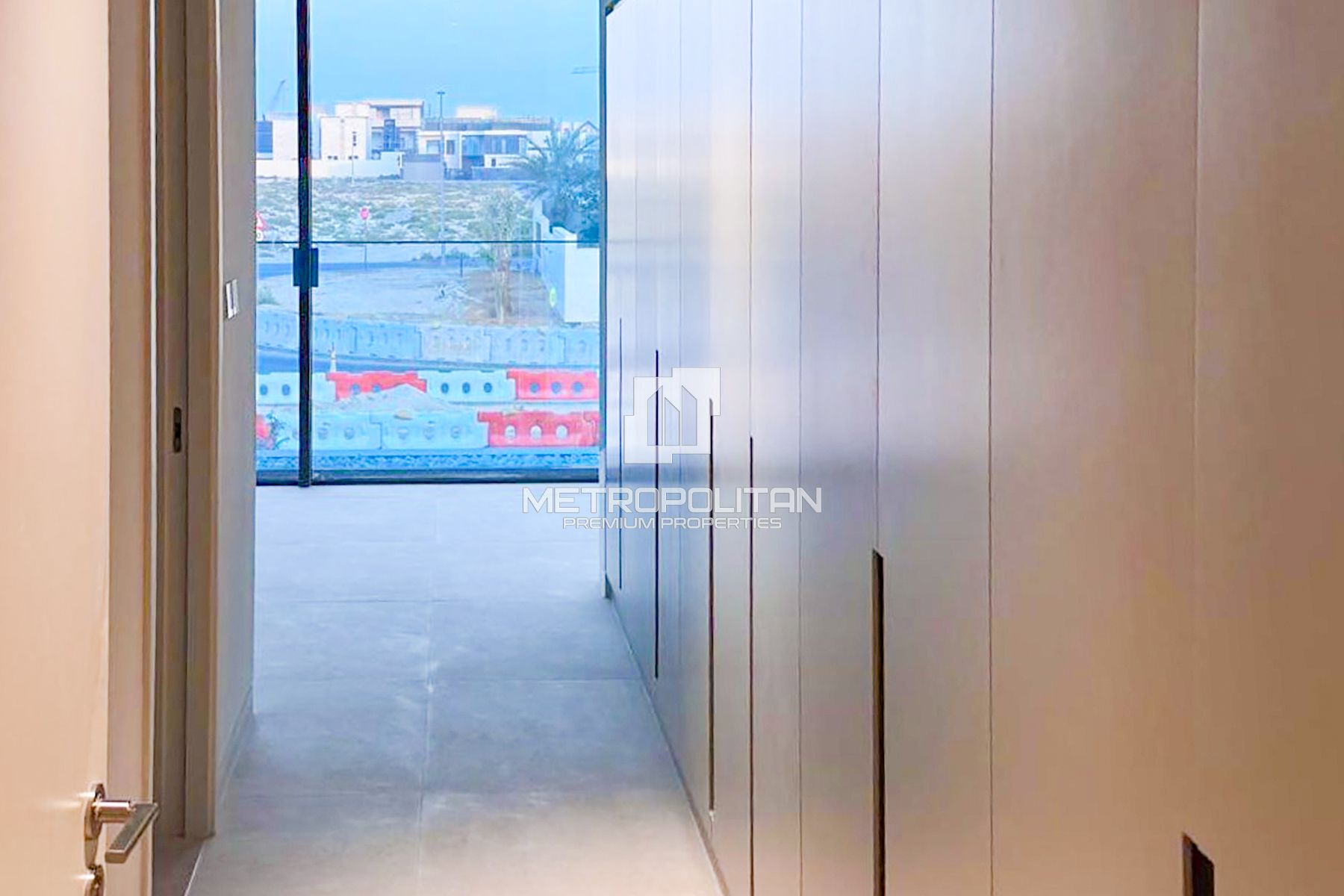 3BR Townhouse for Sale in Nad Al Sheba – MPS-45113 photo-12