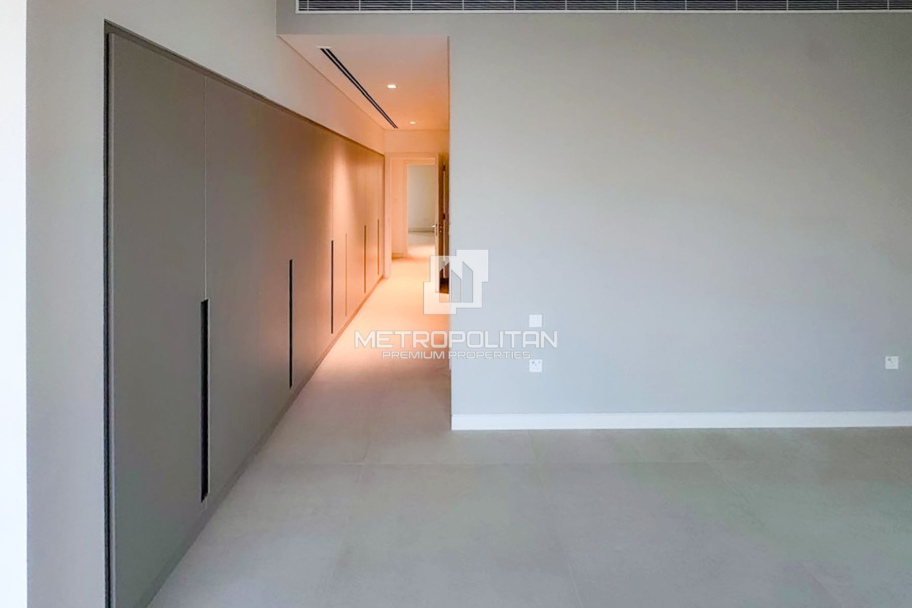 3BR Townhouse for Sale in Nad Al Sheba – MPS-45113 photo-13