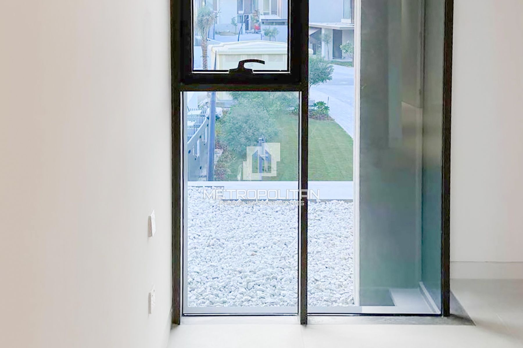 3BR Townhouse for Sale in Nad Al Sheba – MPS-45113 photo-14