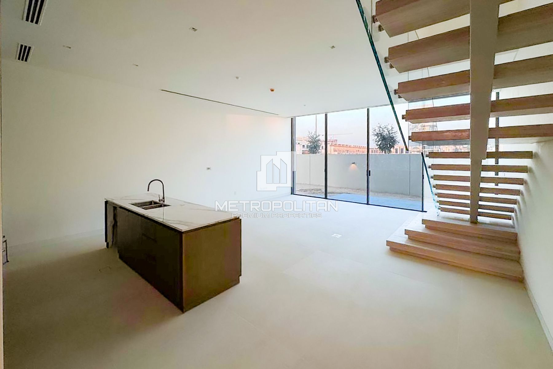 3BR Townhouse for Sale in Nad Al Sheba – MPS-45113 photo-1