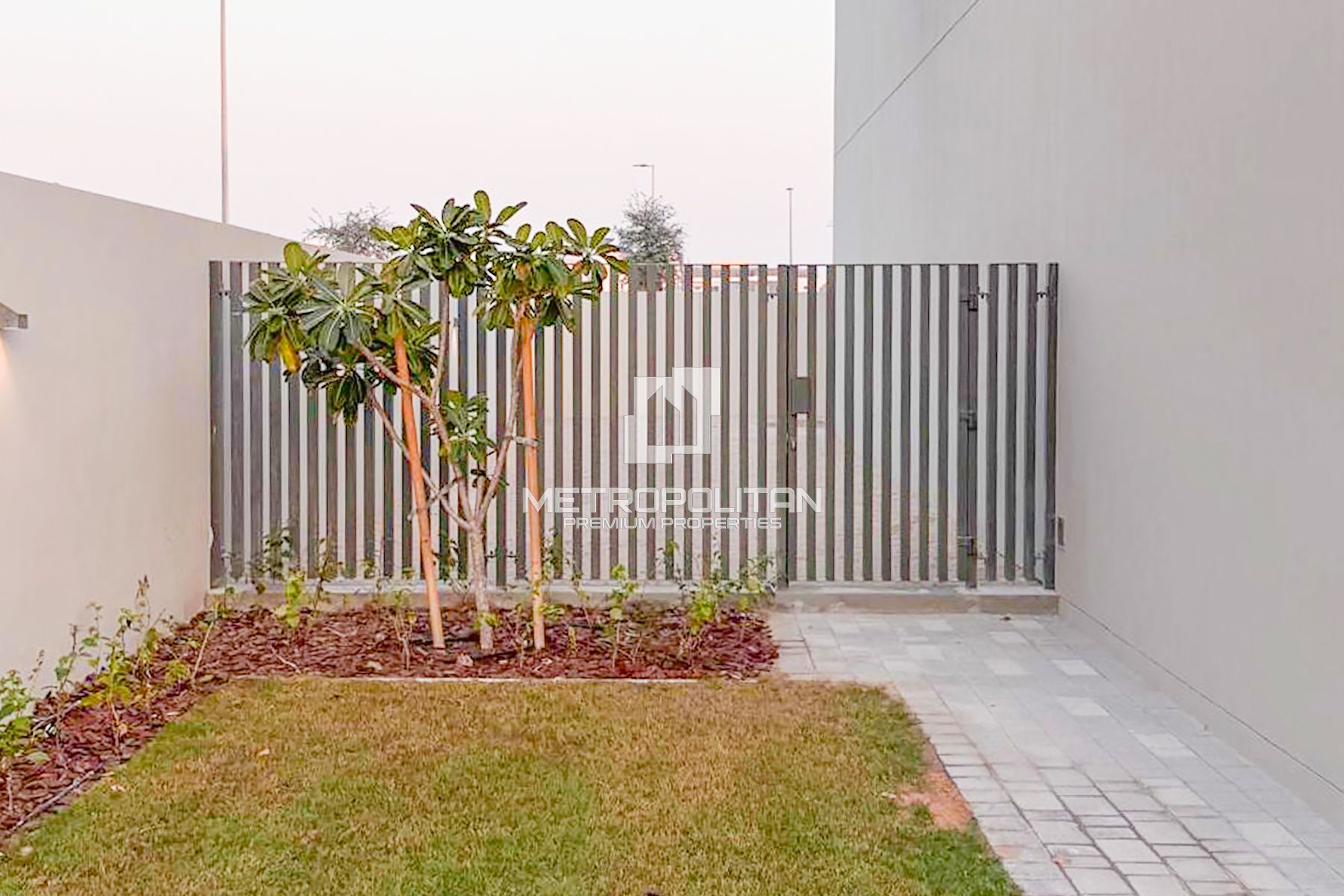 3BR Townhouse for Sale in Nad Al Sheba – MPS-45113 photo-2