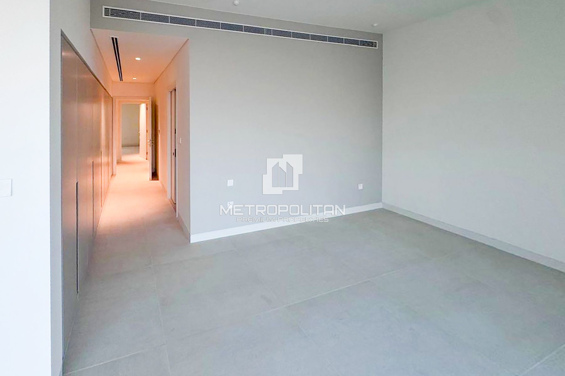 3BR Townhouse for Sale in Nad Al Sheba – MPS-45113 photo-3