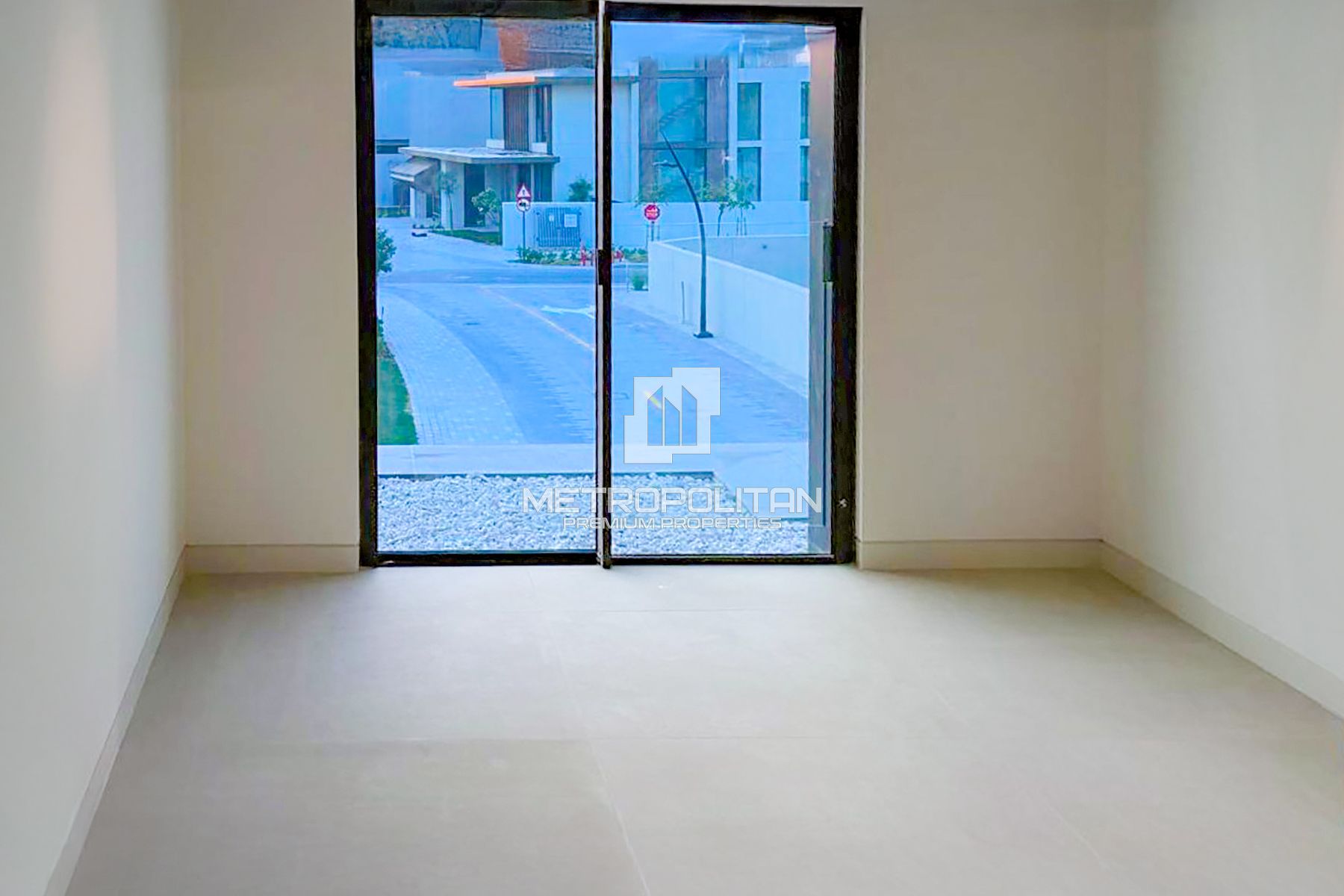 3BR Townhouse for Sale in Nad Al Sheba – MPS-45113 photo-4