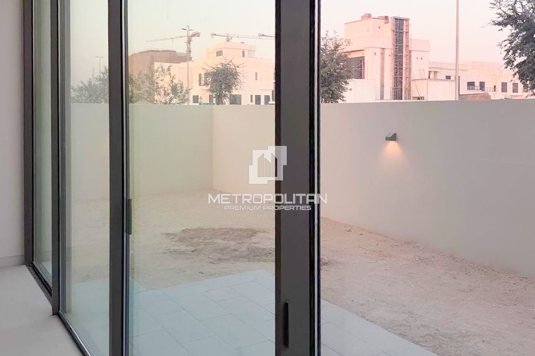 3BR Townhouse for Sale in Nad Al Sheba – MPS-45113 photo-5
