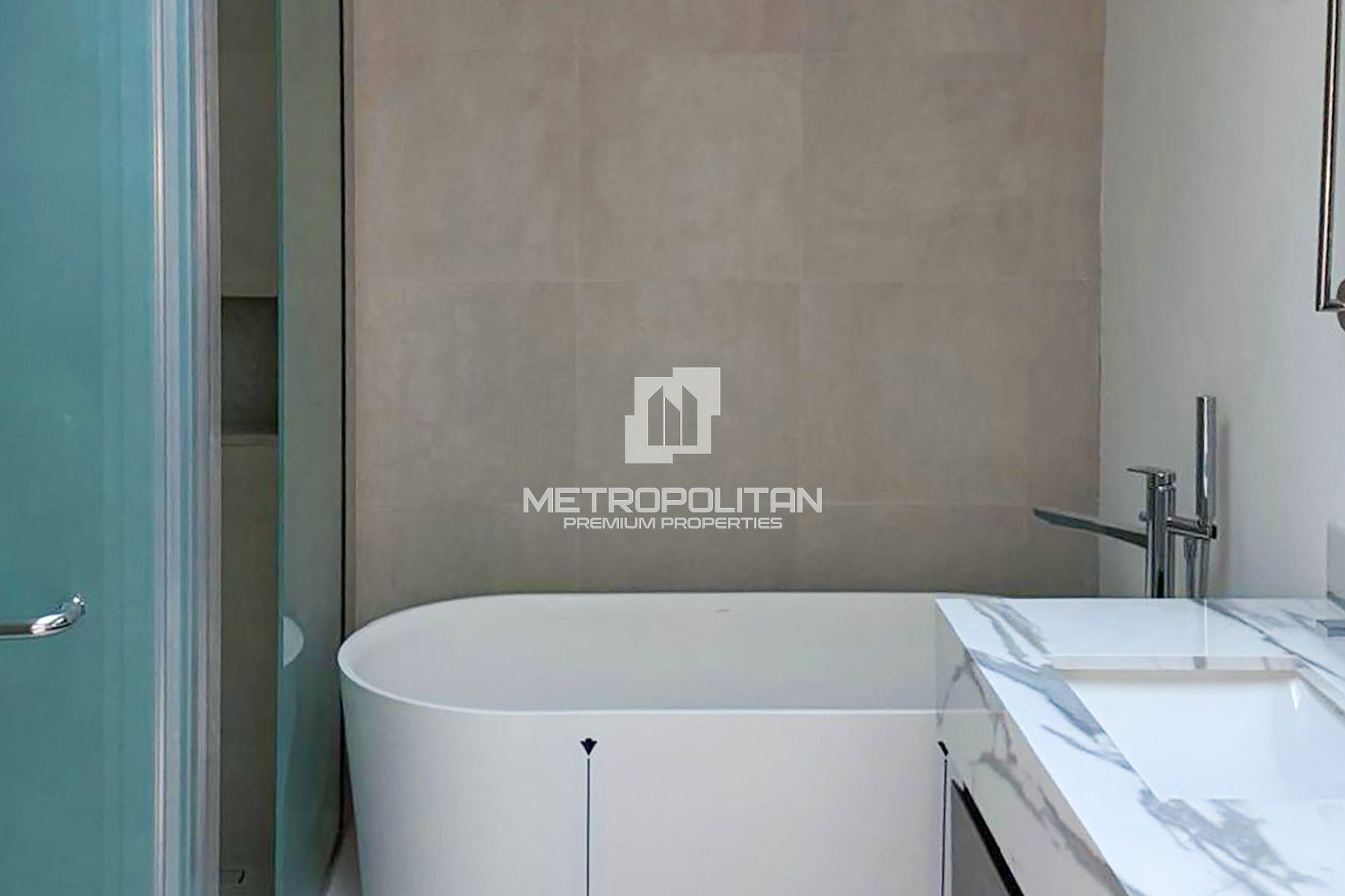 3BR Townhouse for Sale in Nad Al Sheba – MPS-45113 photo-6