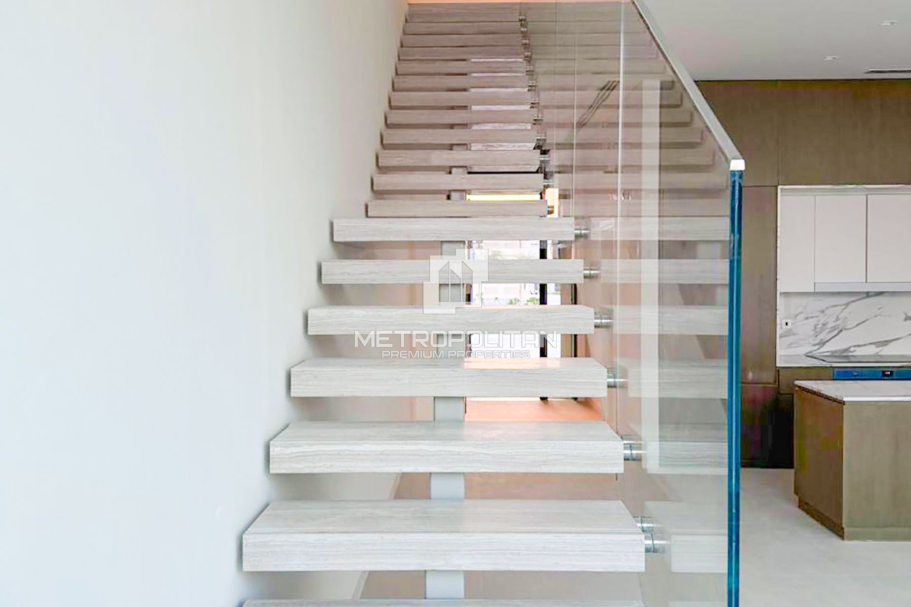 3BR Townhouse for Sale in Nad Al Sheba – MPS-45113 photo-7