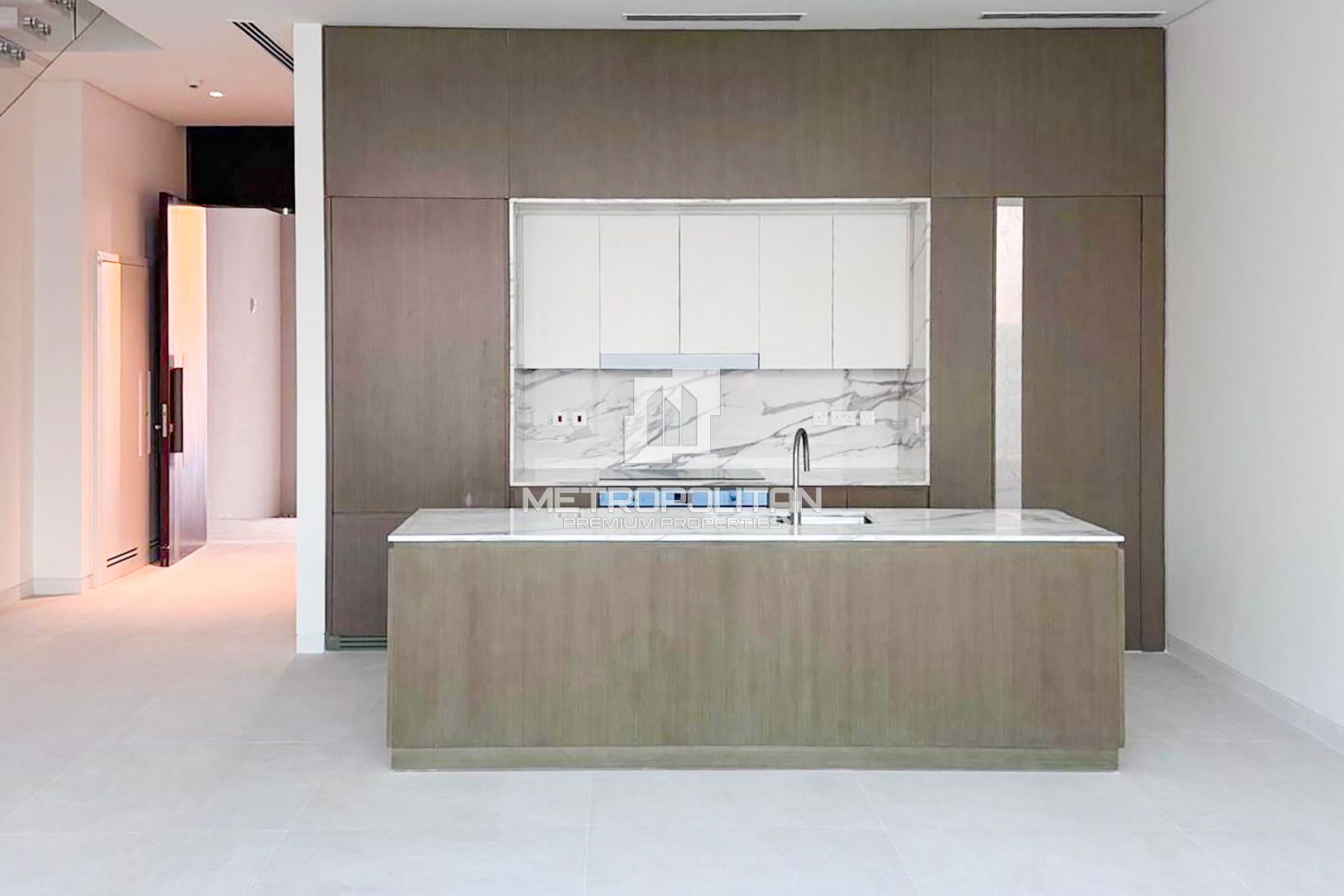 3BR Townhouse for Sale in Nad Al Sheba – MPS-45113 photo-8