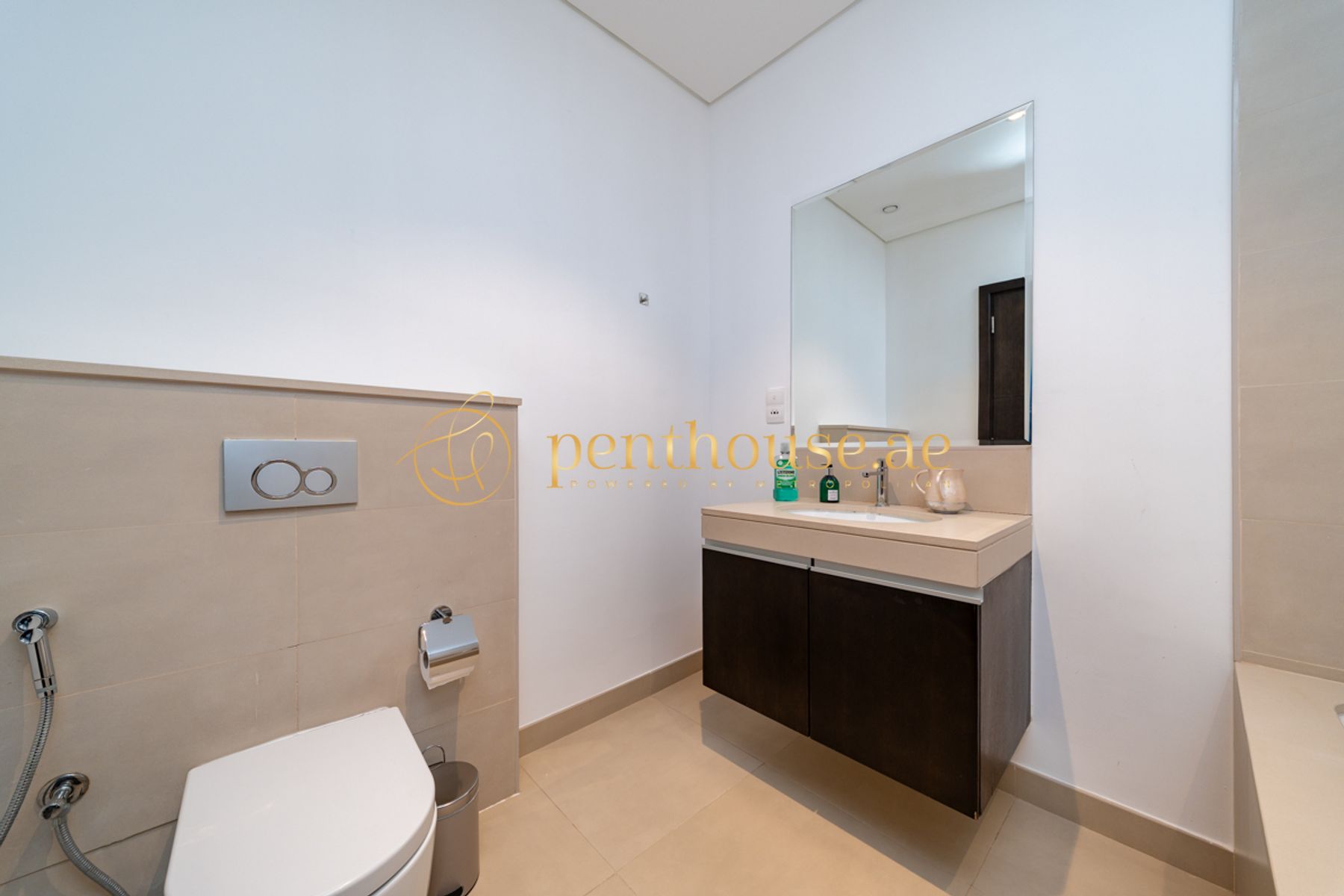 شقة من غرفتي نوم للبيع في دبي كريك هاربر (ذا لاجونز) – MPS-45123 photo-10