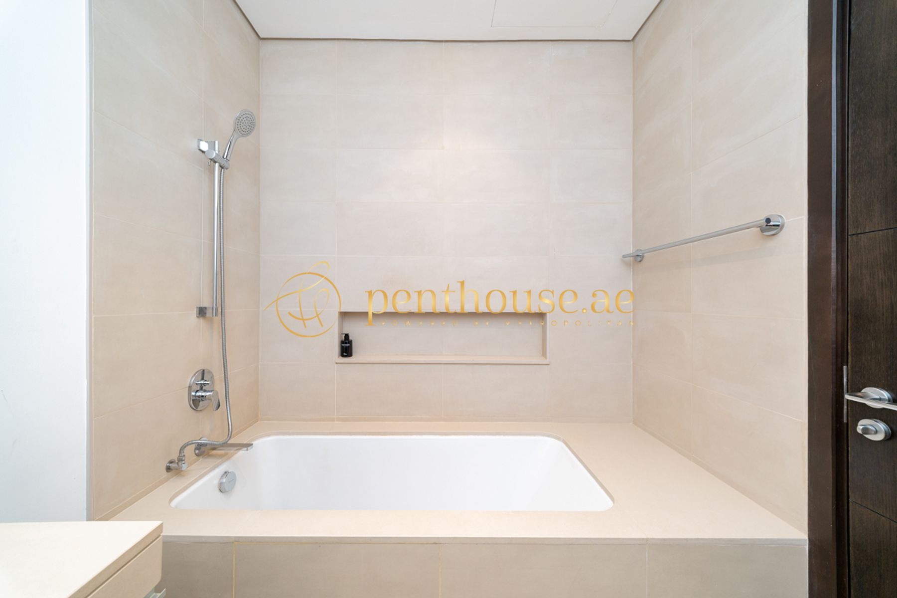 شقة من غرفتي نوم للبيع في دبي كريك هاربر (ذا لاجونز) – MPS-45123 photo-11