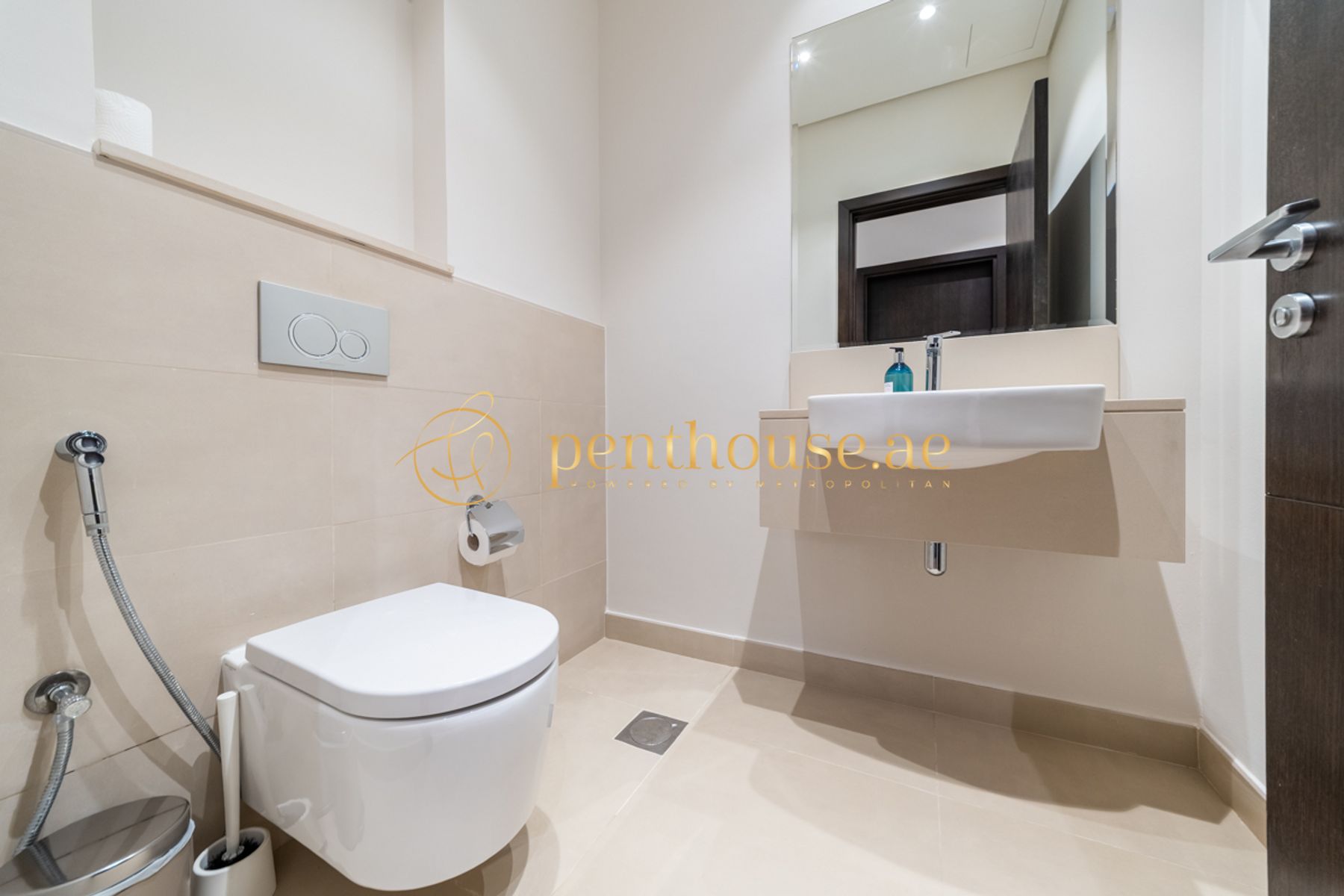 شقة من غرفتي نوم للبيع في دبي كريك هاربر (ذا لاجونز) – MPS-45123 photo-12