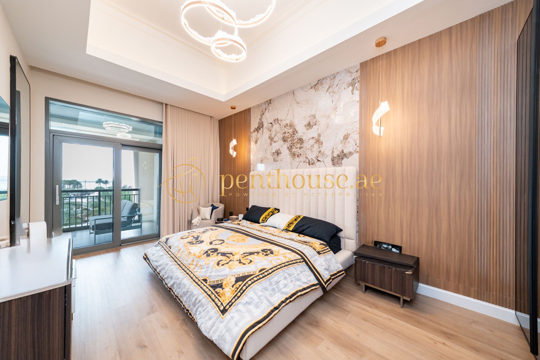 شقة من غرفتي نوم للبيع في دبي كريك هاربر (ذا لاجونز) – MPS-45123 photo-13