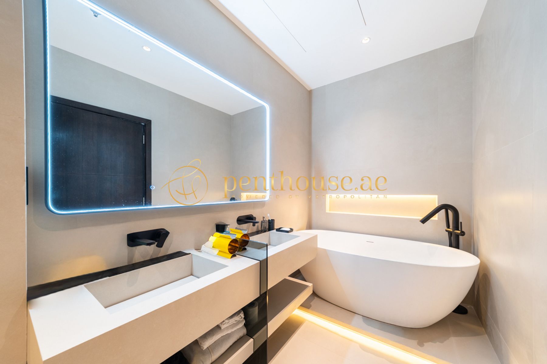 شقة من غرفتي نوم للبيع في دبي كريك هاربر (ذا لاجونز) – MPS-45123 photo-17