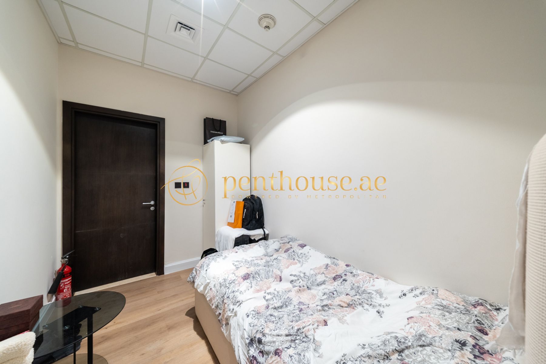 شقة من غرفتي نوم للبيع في دبي كريك هاربر (ذا لاجونز) – MPS-45123 photo-19