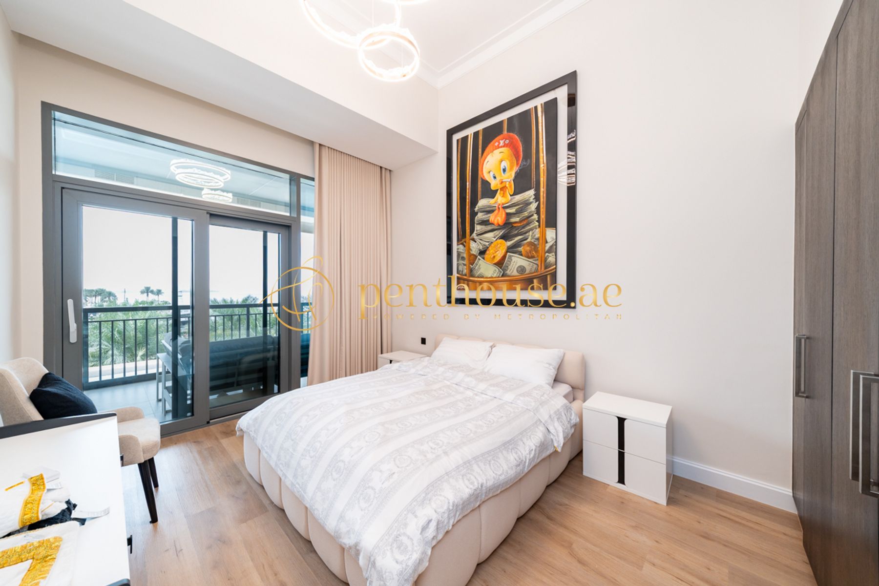 شقة من غرفتي نوم للبيع في دبي كريك هاربر (ذا لاجونز) – MPS-45123 photo-21