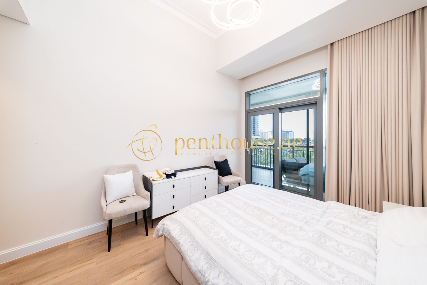 شقة من غرفتي نوم للبيع في دبي كريك هاربر (ذا لاجونز) – MPS-45123 photo-22