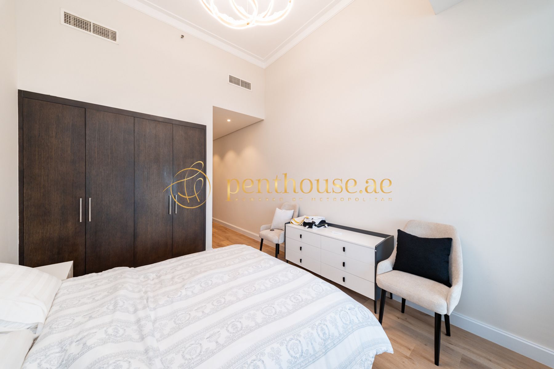 شقة من غرفتي نوم للبيع في دبي كريك هاربر (ذا لاجونز) – MPS-45123 photo-24