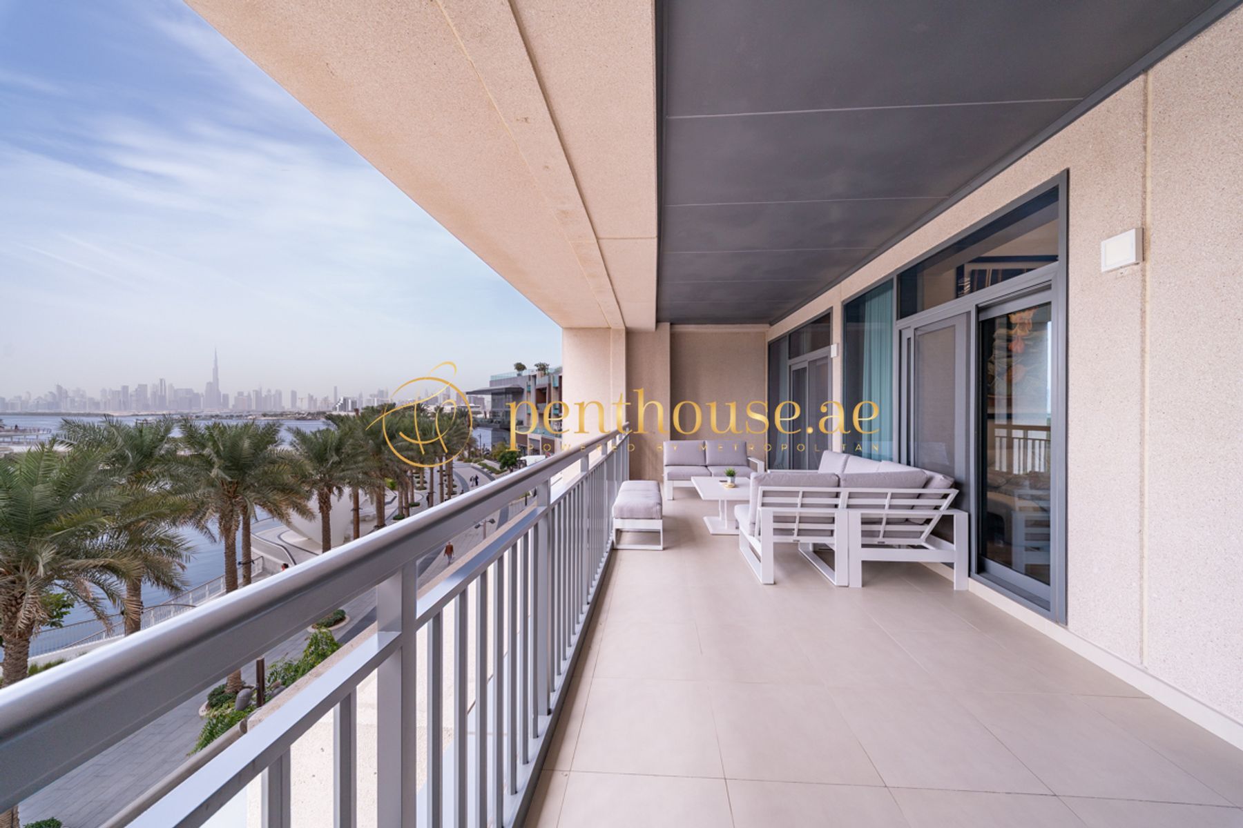 شقة من غرفتي نوم للبيع في دبي كريك هاربر (ذا لاجونز) – MPS-45123 photo-25