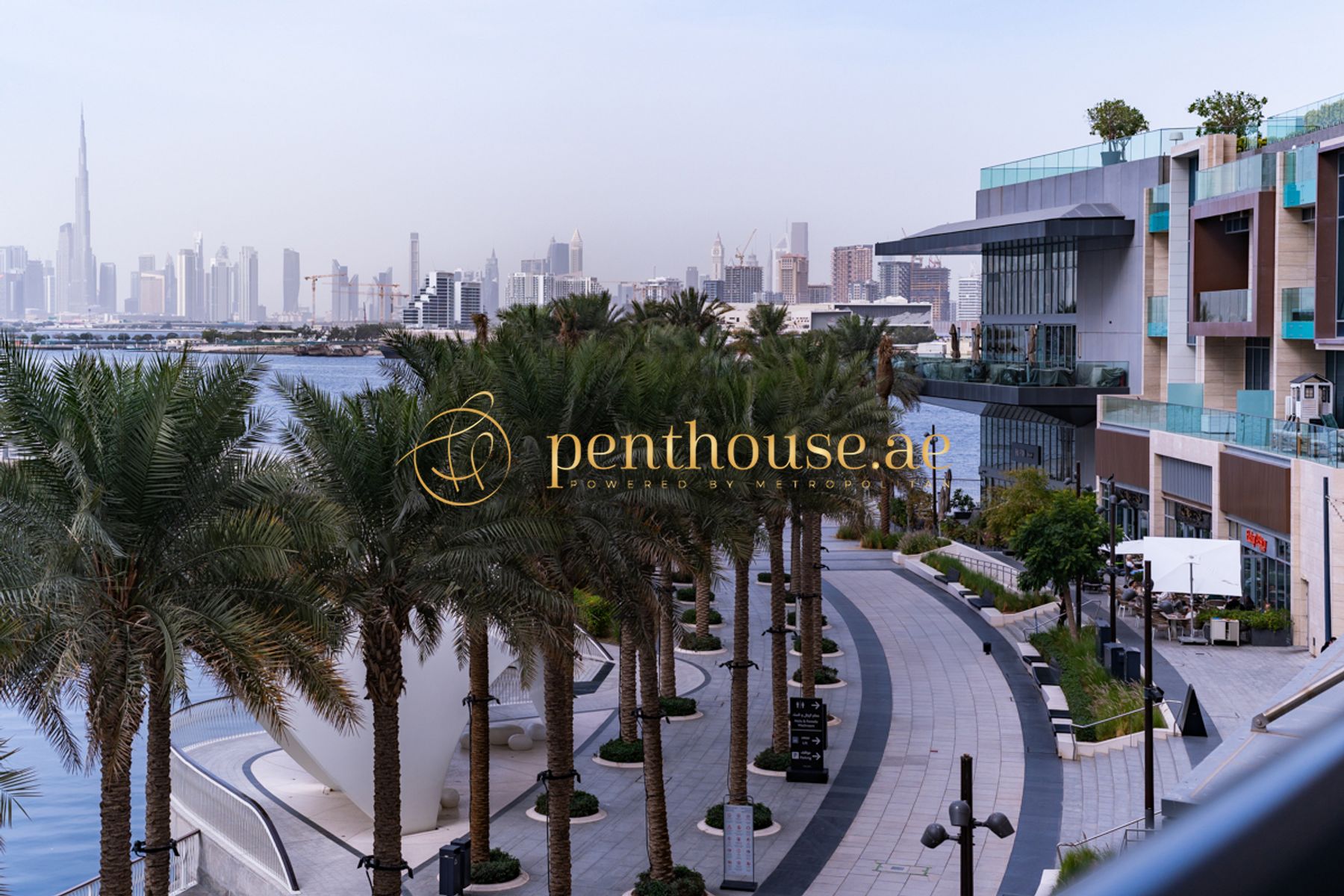 شقة من غرفتي نوم للبيع في دبي كريك هاربر (ذا لاجونز) – MPS-45123 photo-29