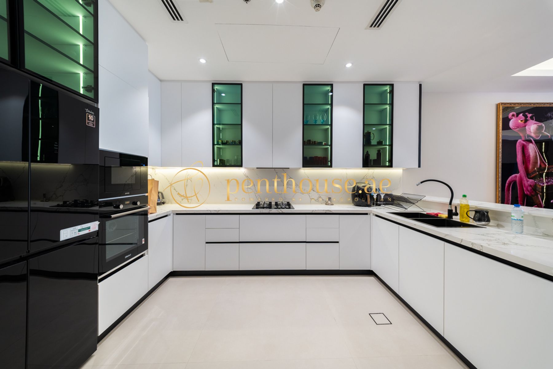 شقة من غرفتي نوم للبيع في دبي كريك هاربر (ذا لاجونز) – MPS-45123 photo-5