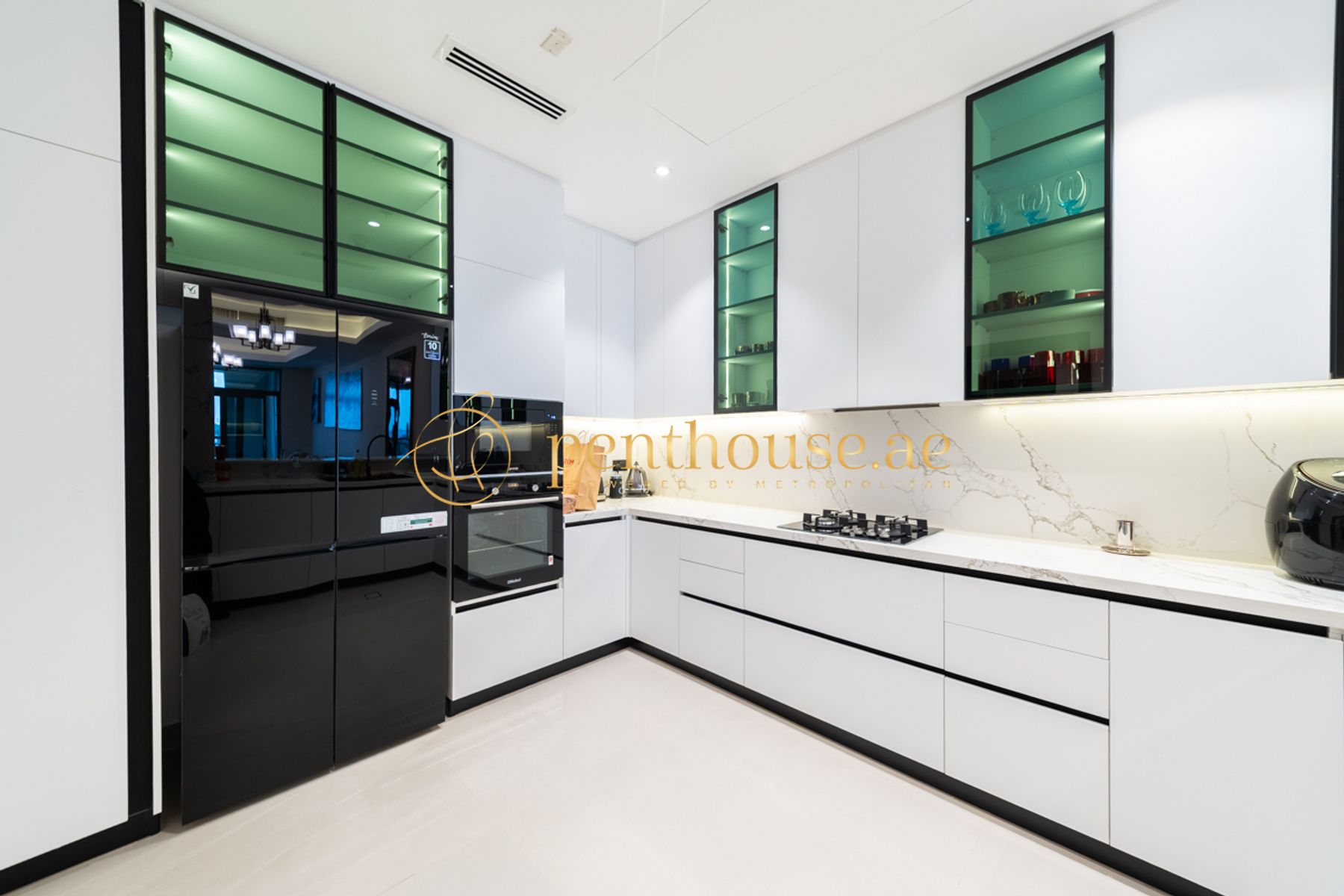 شقة من غرفتي نوم للبيع في دبي كريك هاربر (ذا لاجونز) – MPS-45123 photo-6