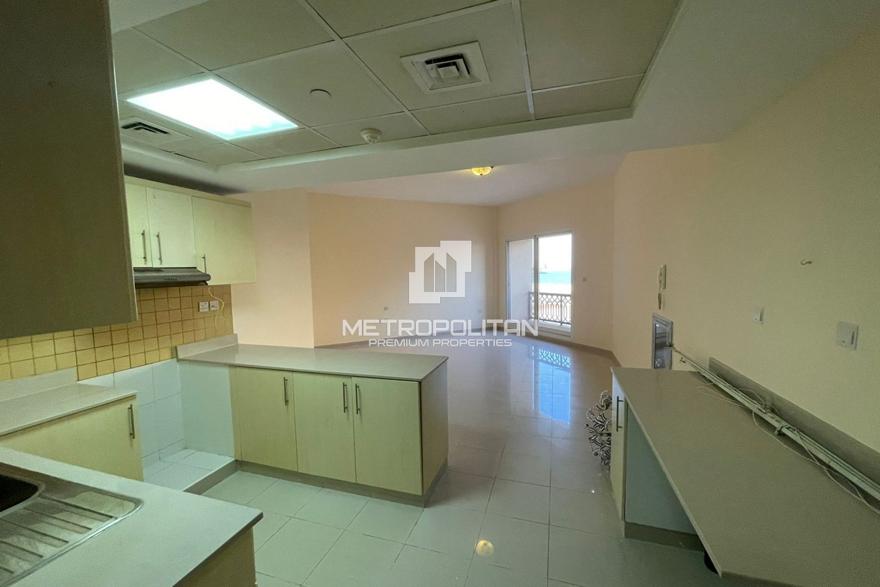 شقة استوديو للبيع في جزيرة المرجان – MPS-45125 photo-2