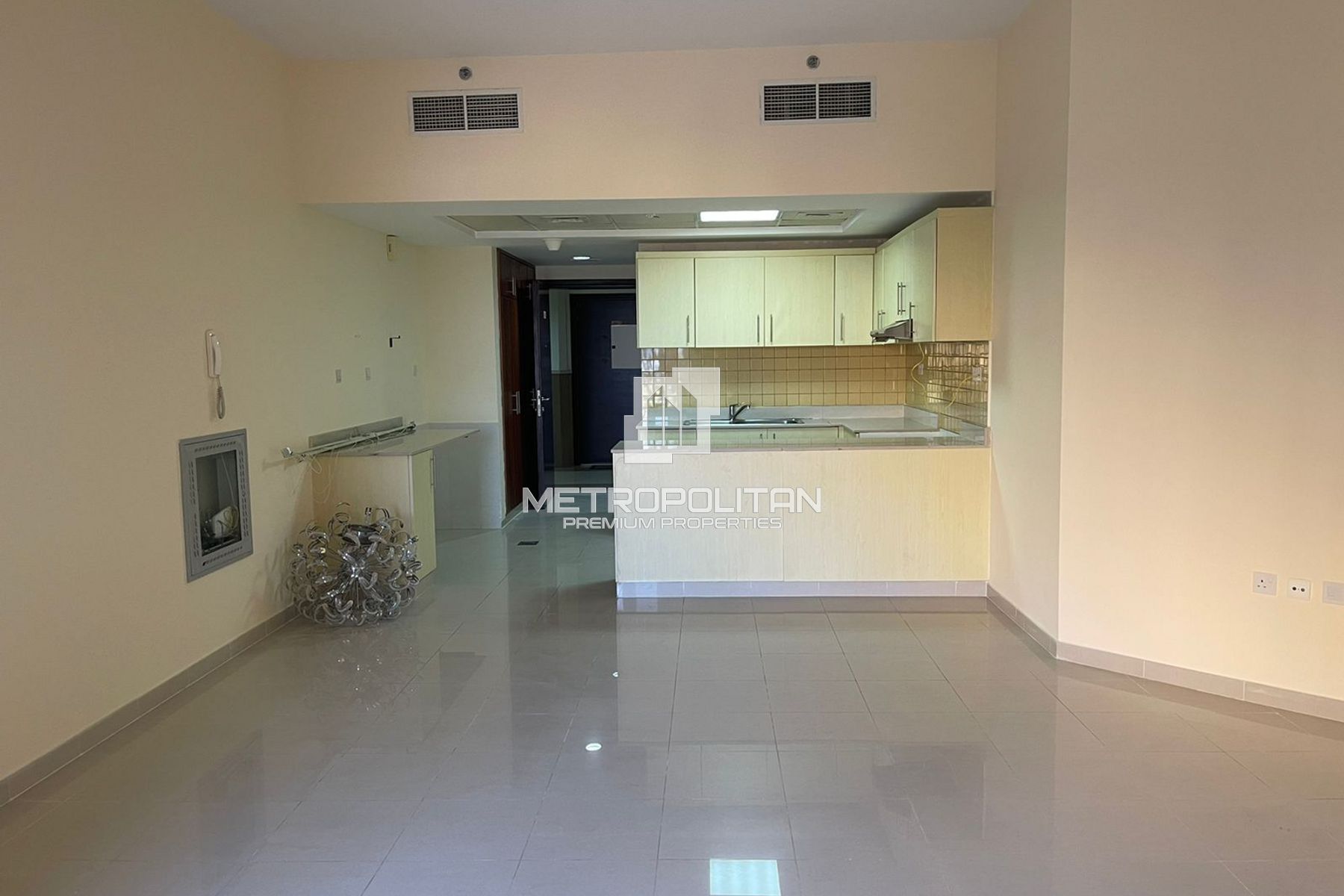 شقة استوديو للبيع في جزيرة المرجان – MPS-45125 photo-3