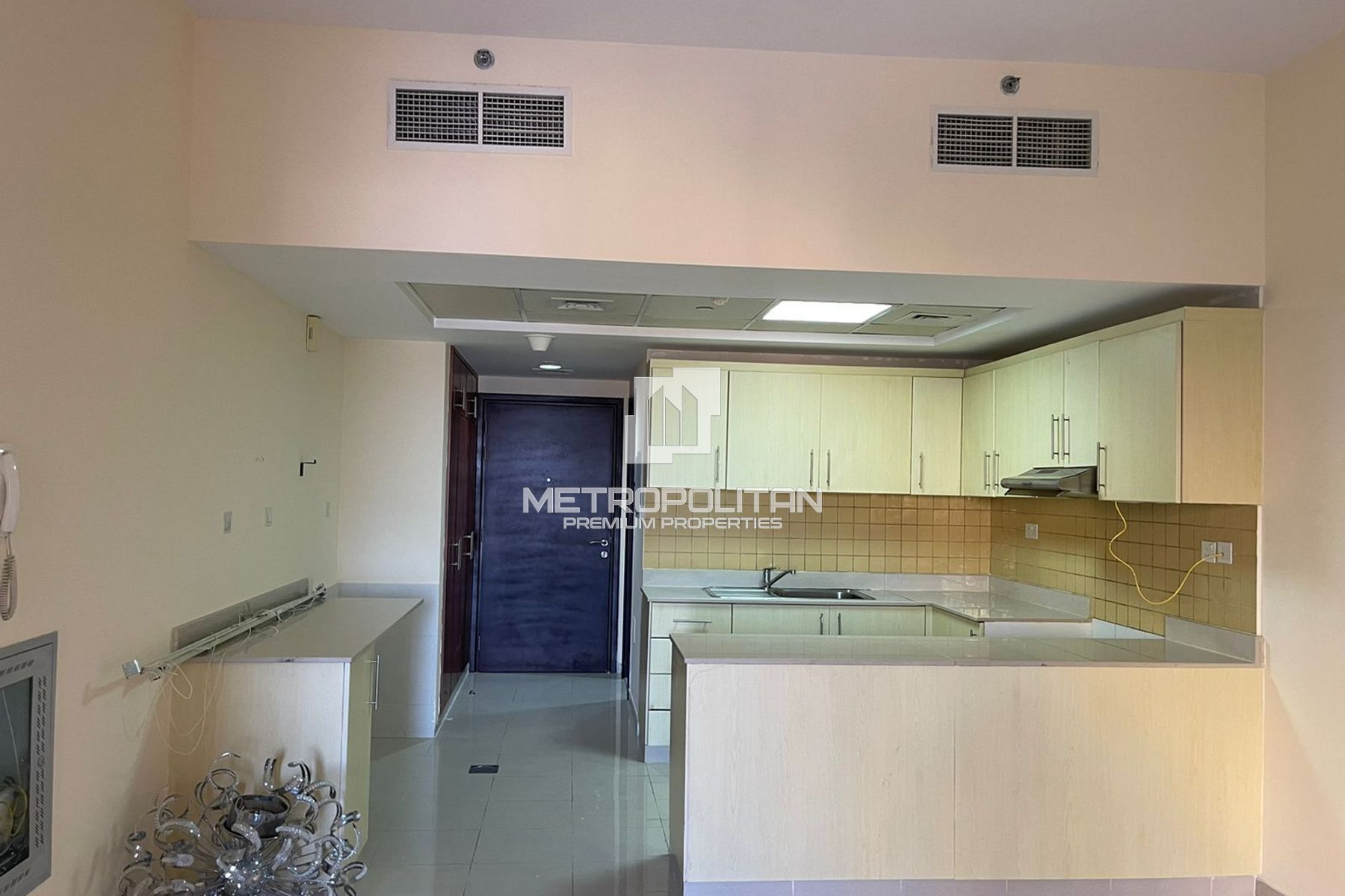 شقة استوديو للبيع في جزيرة المرجان – MPS-45125 photo-4