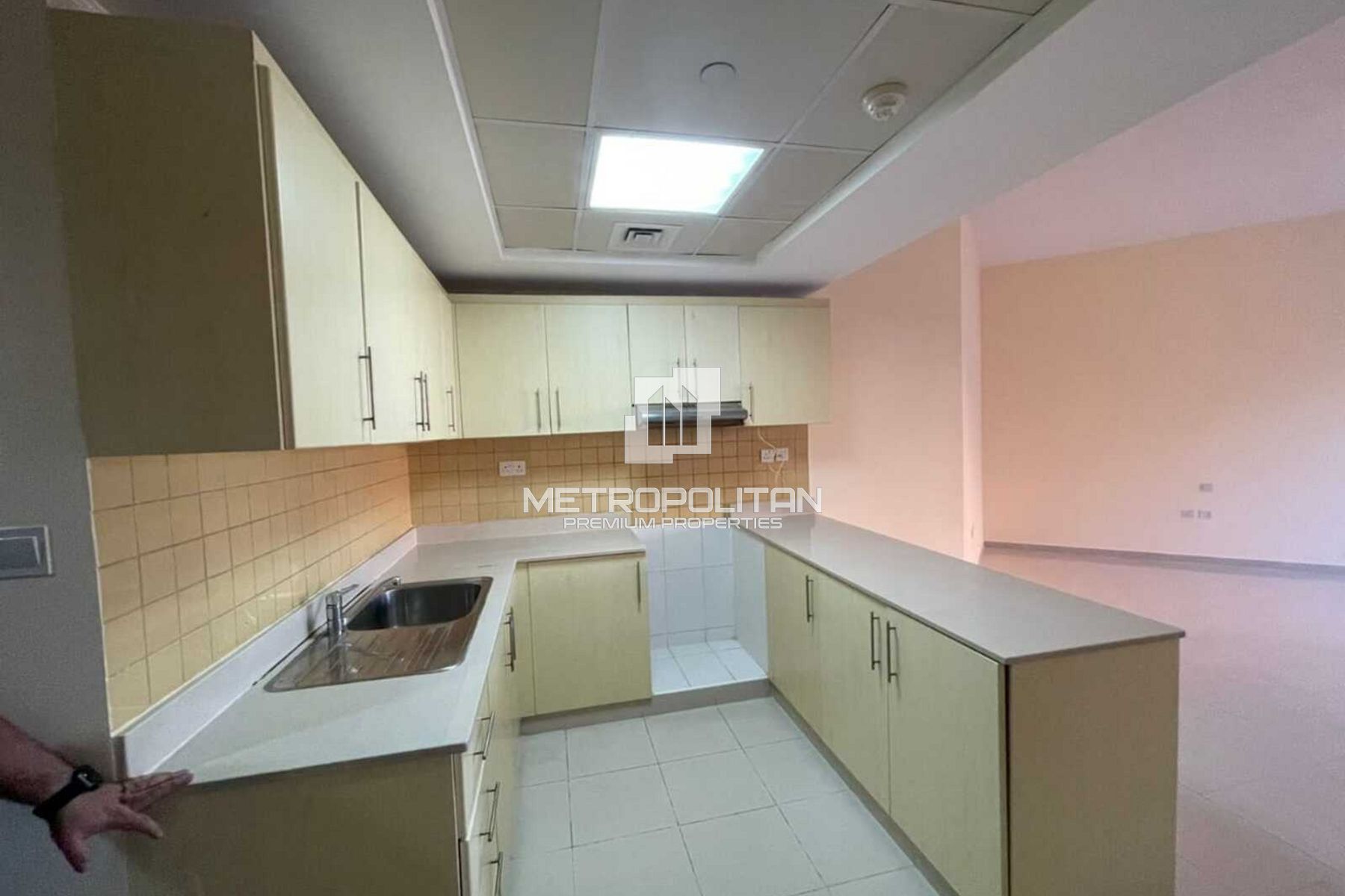 شقة استوديو للبيع في جزيرة المرجان – MPS-45125 photo-5