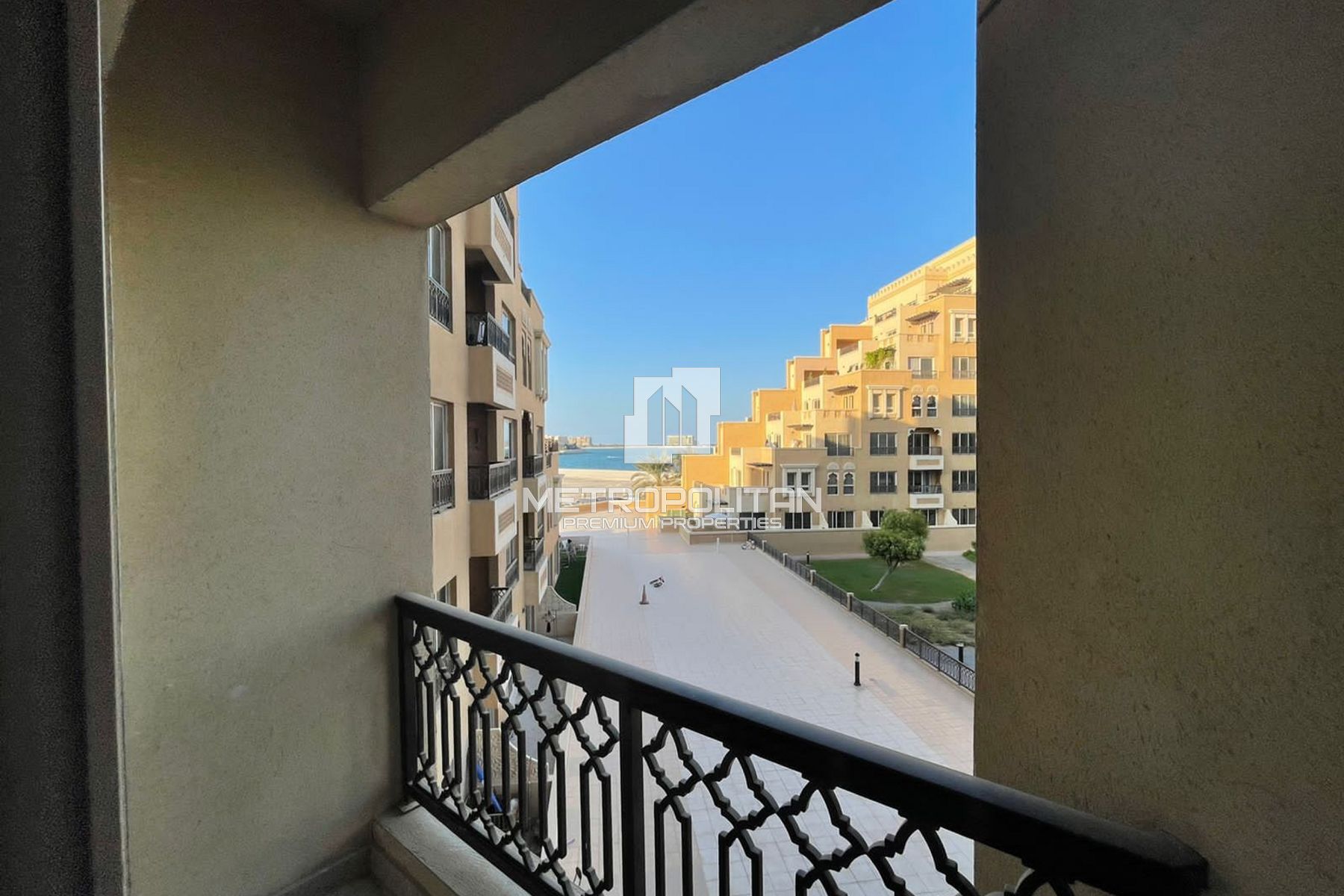 شقة استوديو للبيع في جزيرة المرجان – MPS-45125 photo-6