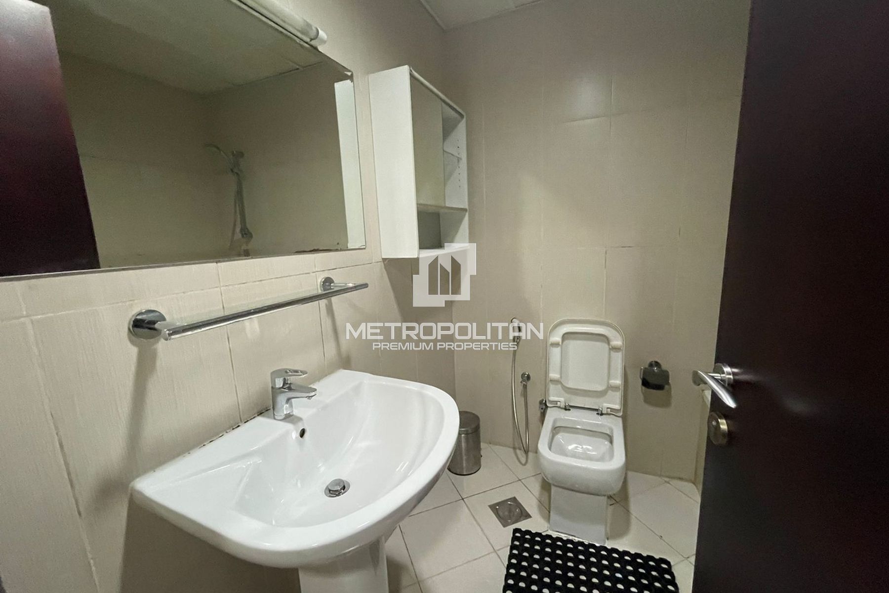 شقة استوديو للبيع في جزيرة المرجان – MPS-45125 photo-7