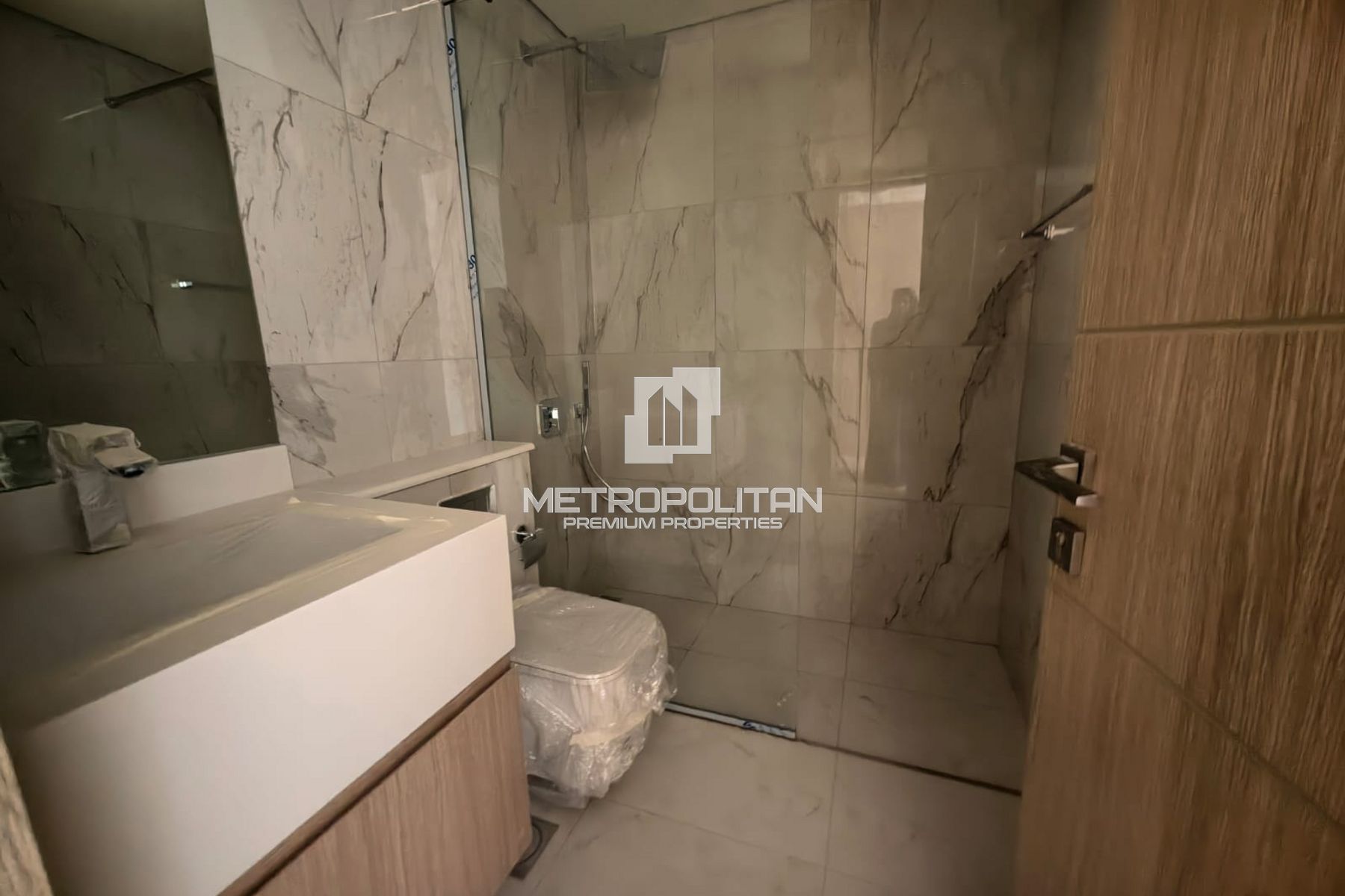 Image - Bay Residences, Mina Al Arab, Ras Al Khaimah | Project - Wohnung