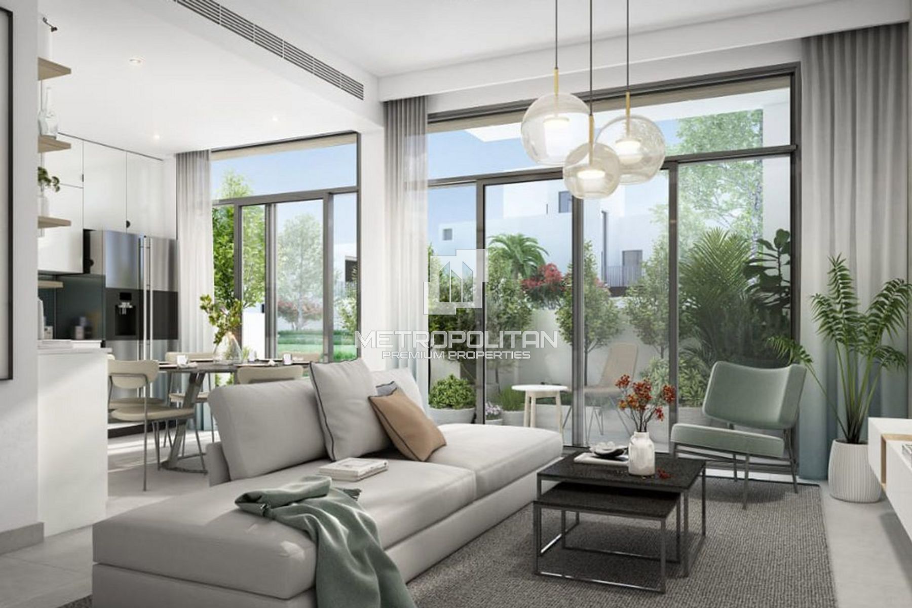 Single Row | Brand New | Multiple Units Available photo-0