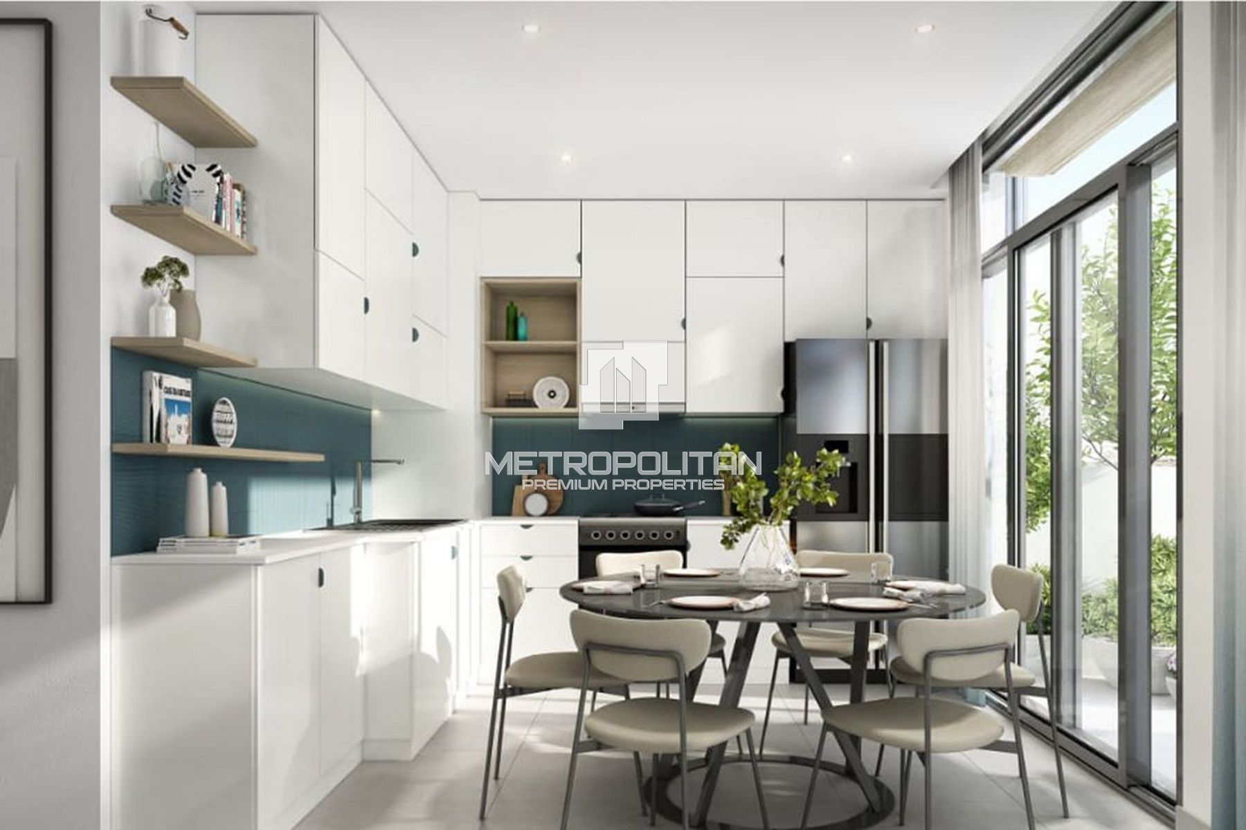 Single Row | Brand New | Multiple Units Available photo-3