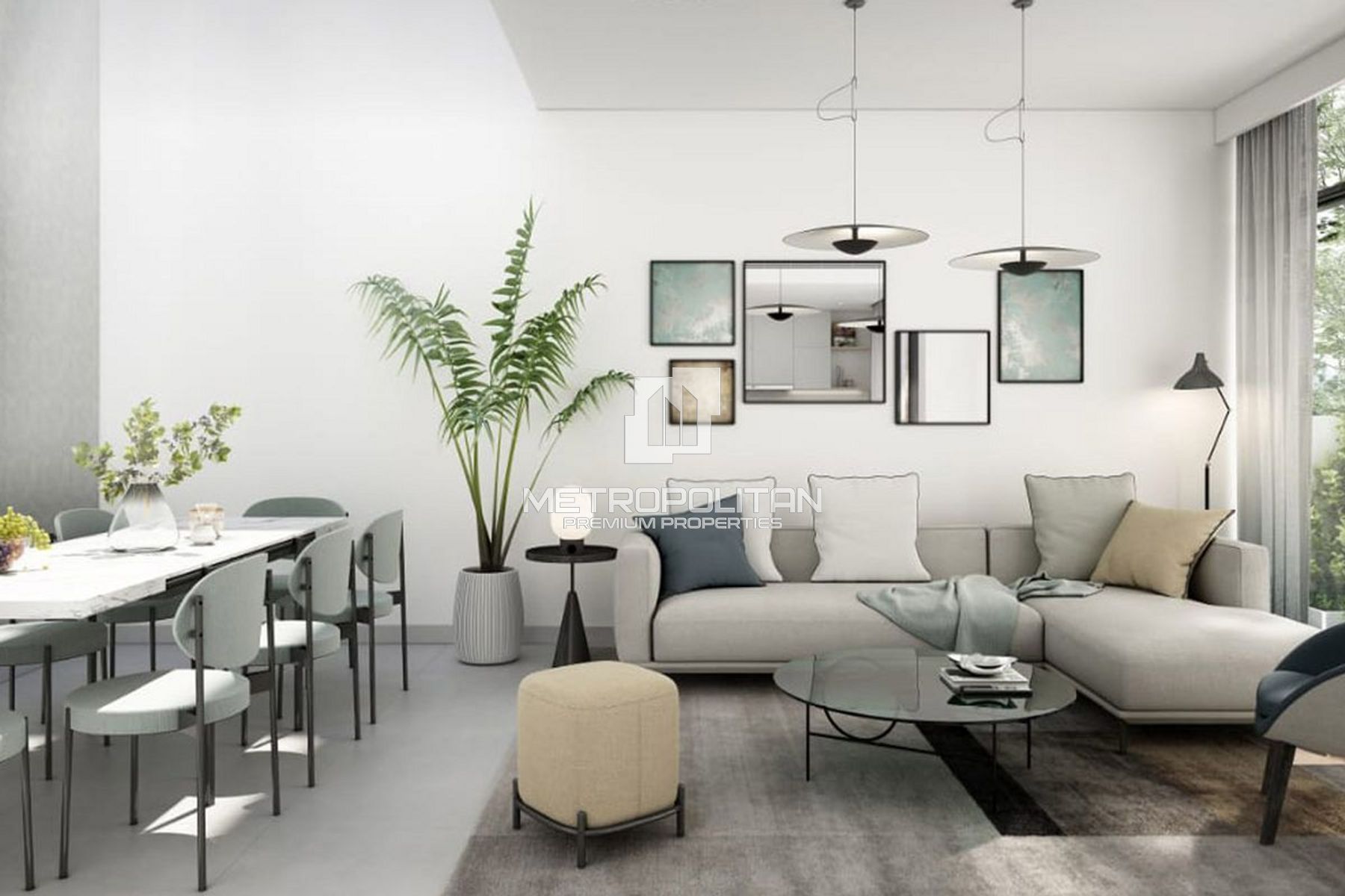 Single Row | Brand New | Multiple Units Available photo-4