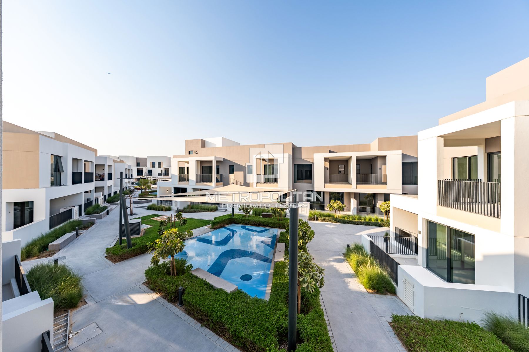 Single Row | Brand New | Multiple Units Available