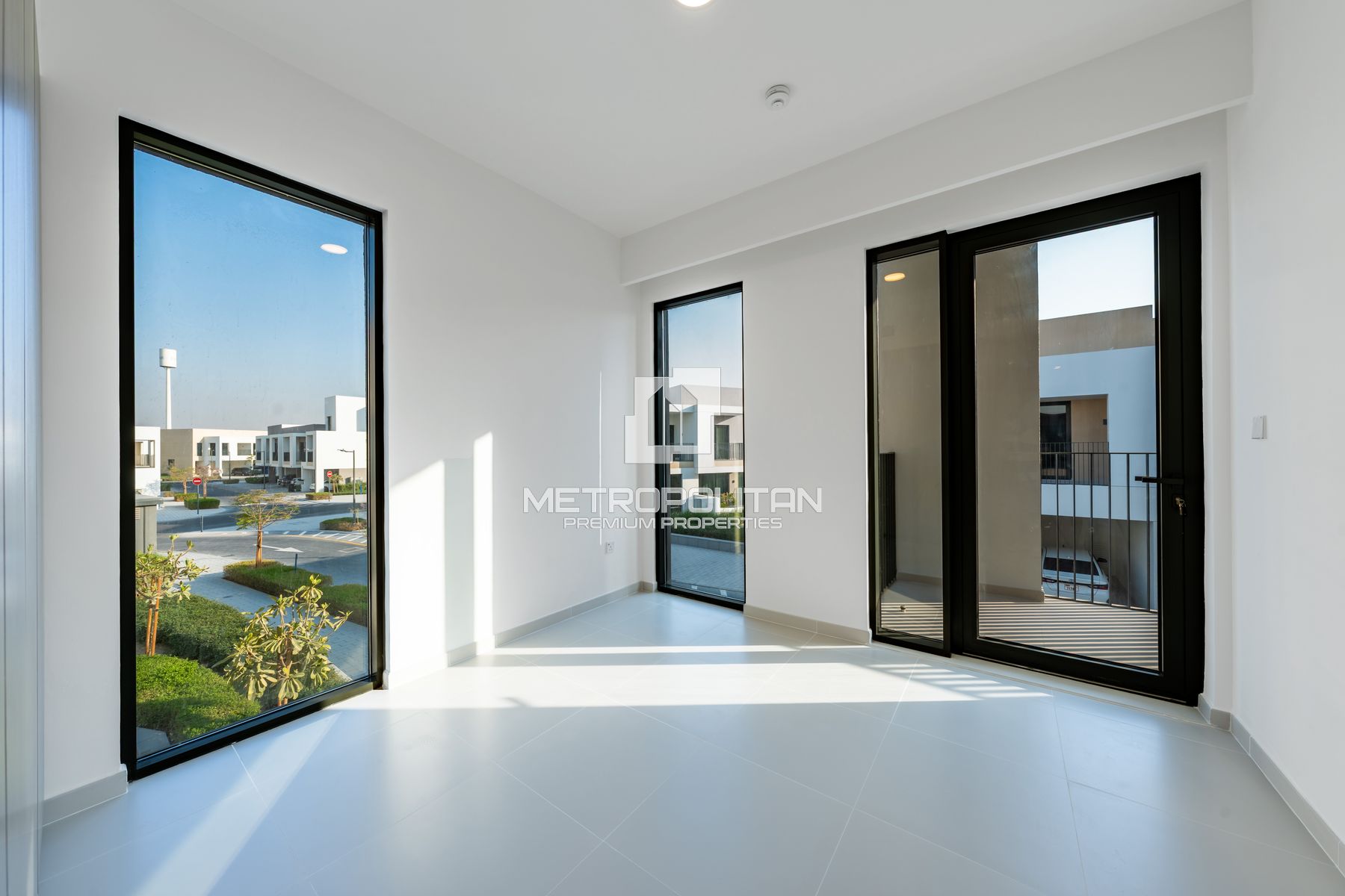 Single Row | Brand New | Multiple Units Available