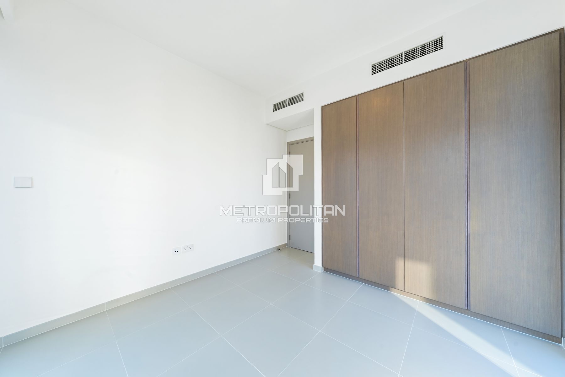 Single Row | Brand New | Multiple Units Available