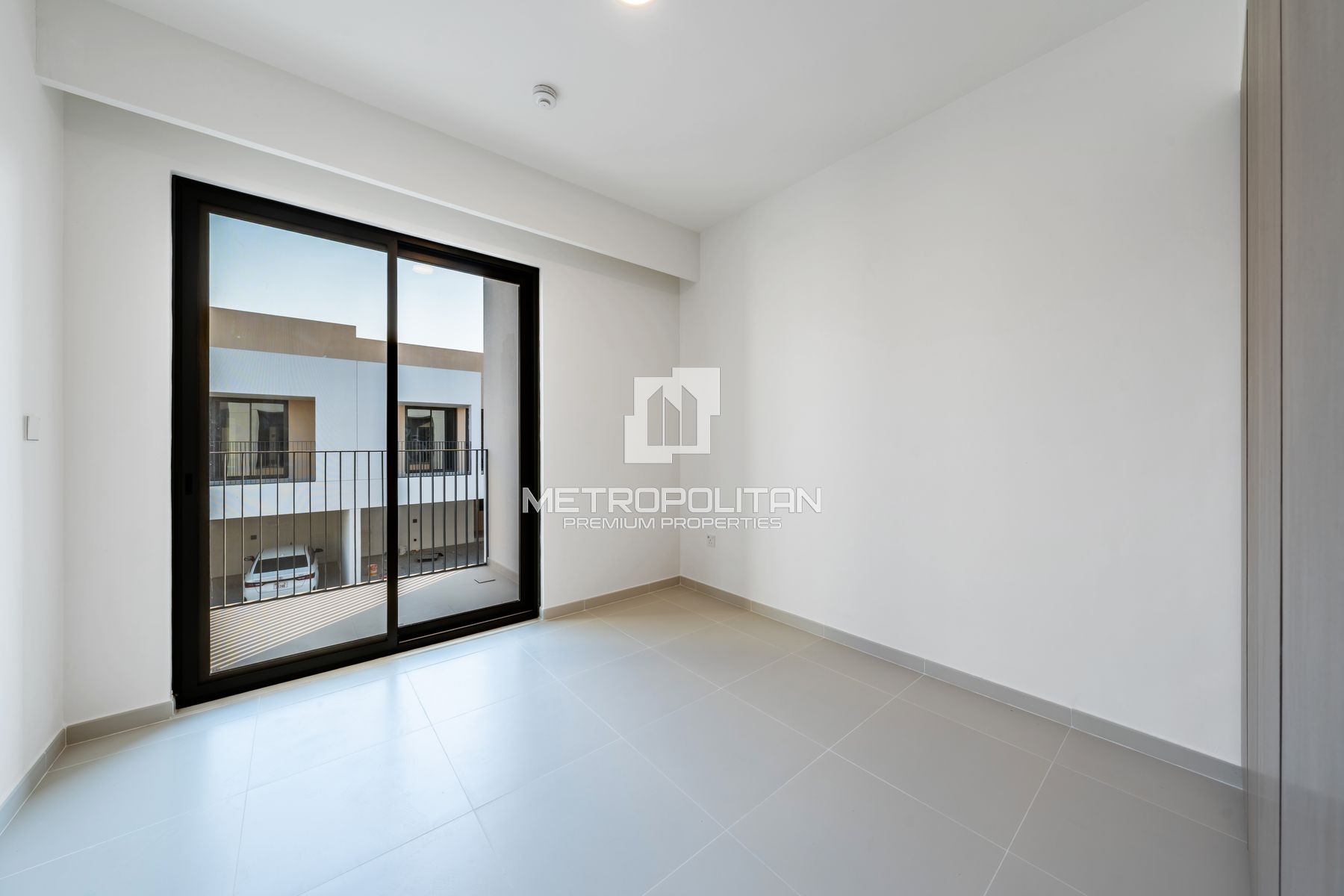 Single Row | Brand New | Multiple Units Available