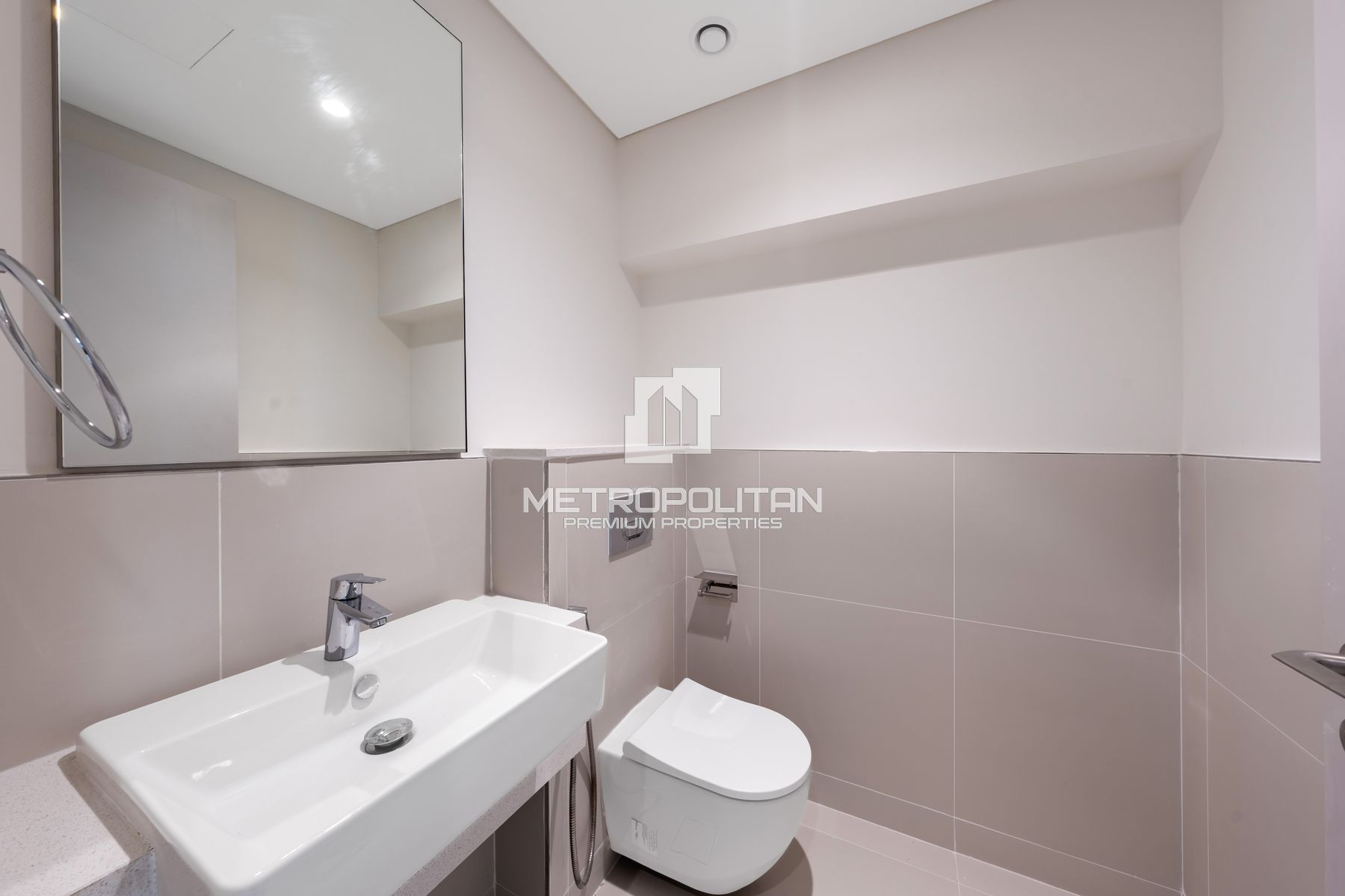 Single Row | Brand New | Multiple Units Available