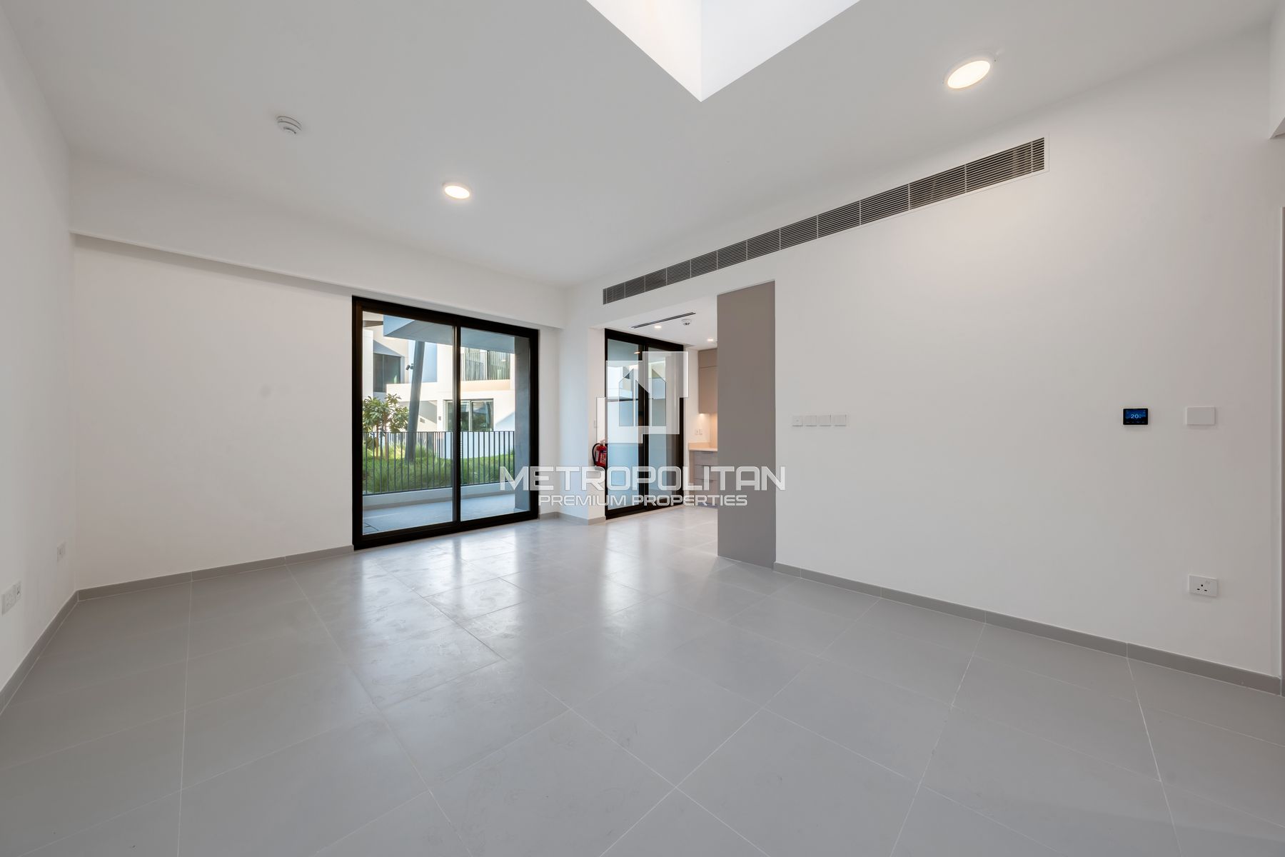 Single Row | Brand New | Multiple Units Available